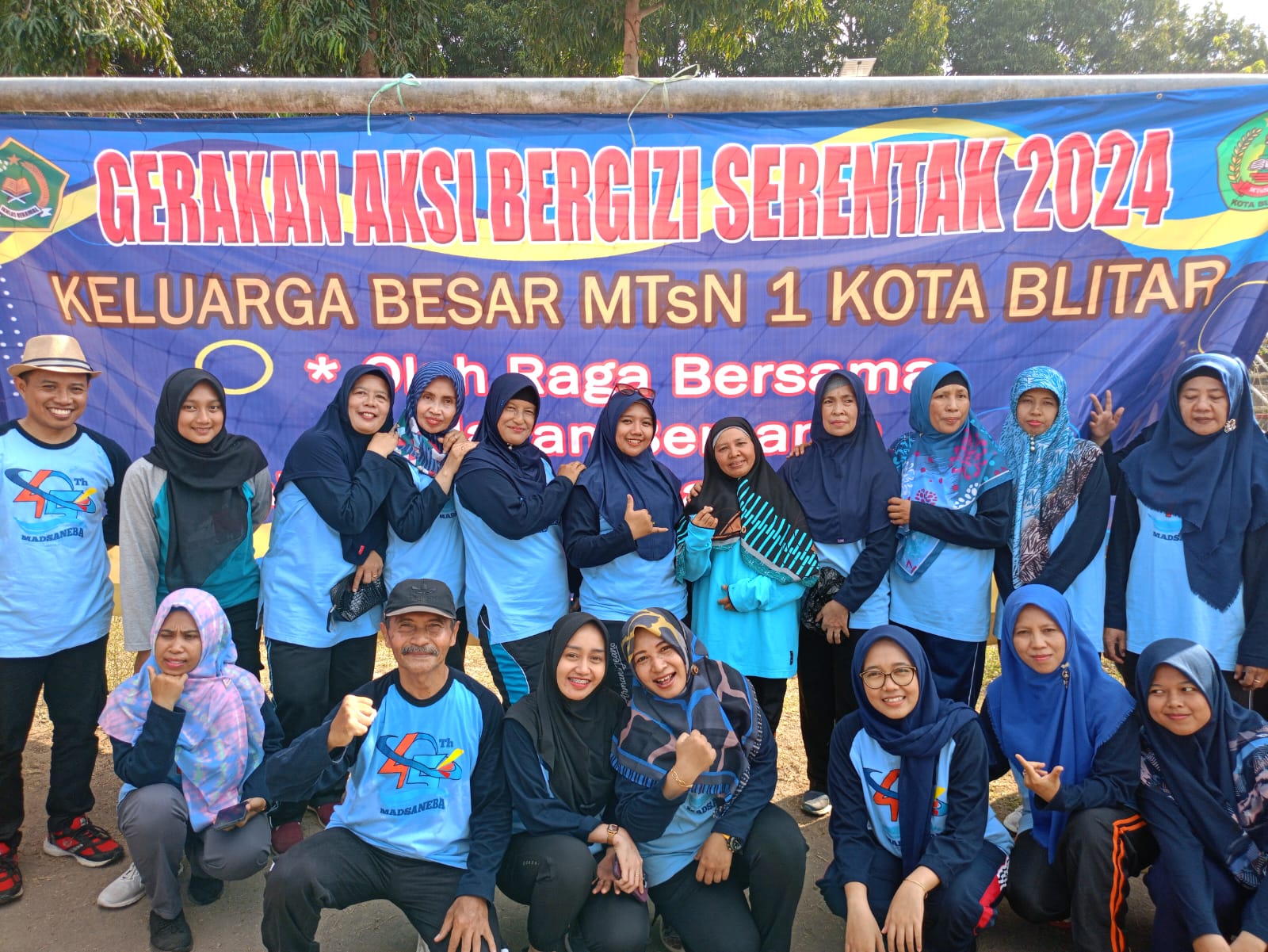 WhatsApp Image 2024-09-11 at 08.12.46