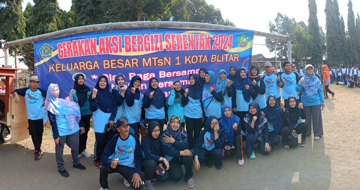 WhatsApp Image 2024-09-11 at 08.12.47