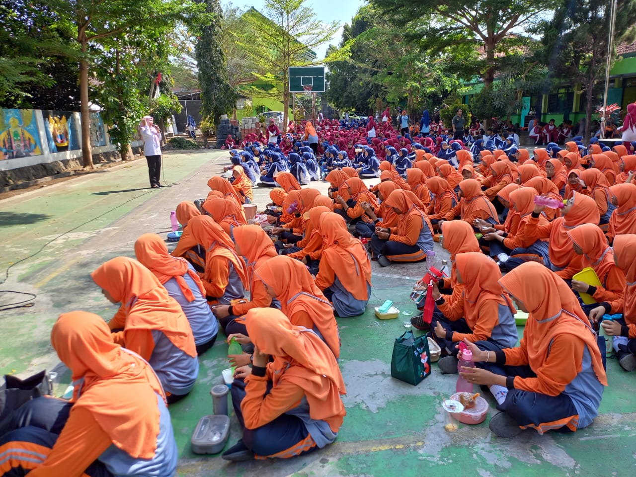 WhatsApp Image 2024-09-11 at 10.53.54