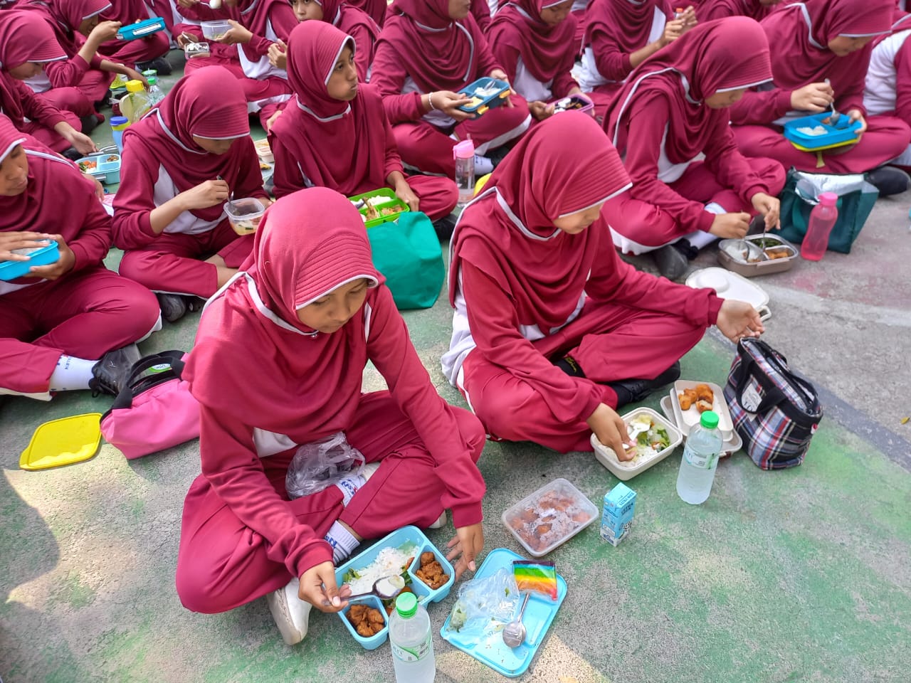 WhatsApp Image 2024-09-11 at 10.53.55 (1)