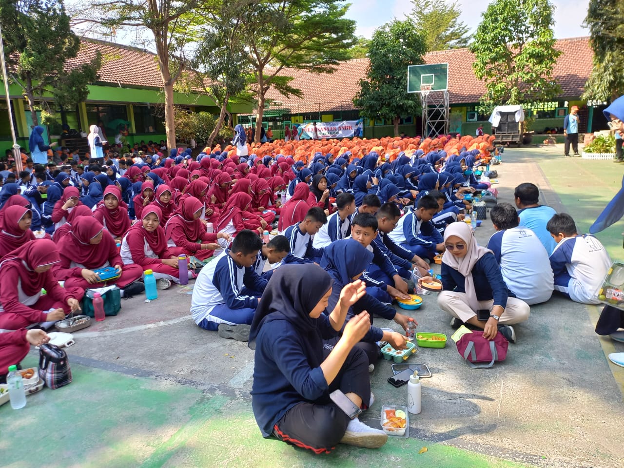 WhatsApp Image 2024-09-11 at 10.53.55