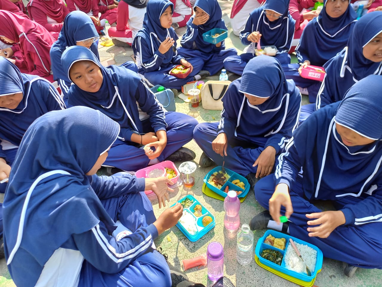 WhatsApp Image 2024-09-11 at 10.53.56 (1)