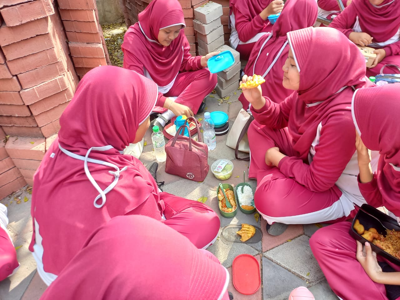 WhatsApp Image 2024-09-11 at 10.53.56