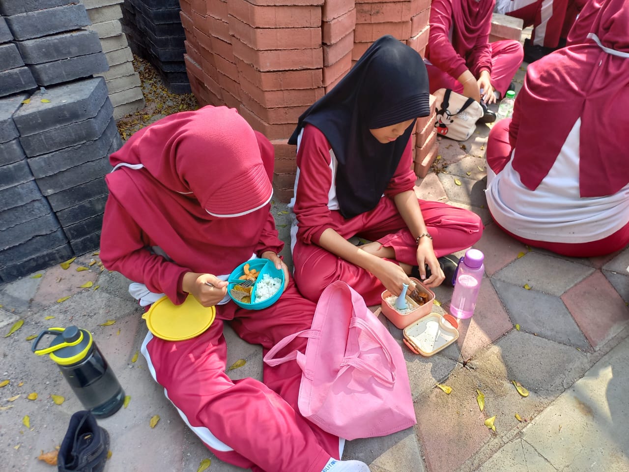 WhatsApp Image 2024-09-11 at 10.53.57