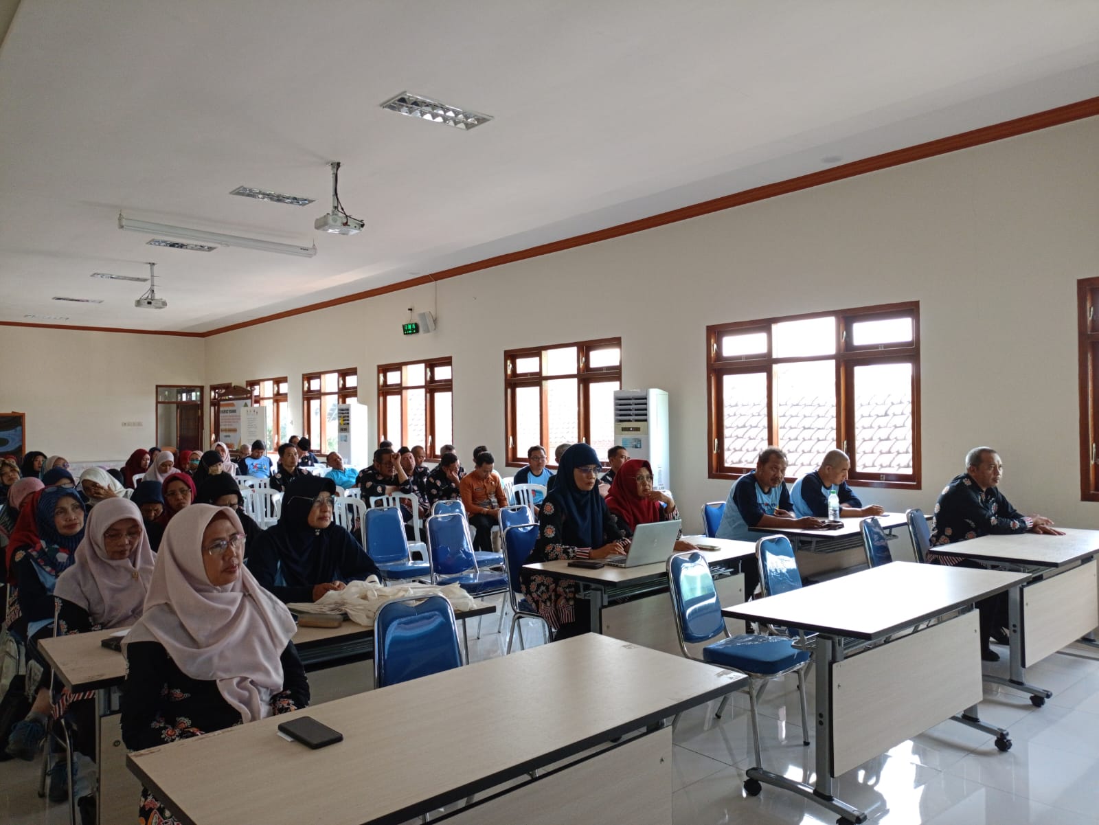 WhatsApp Image 2024-09-11 at 16.05.23