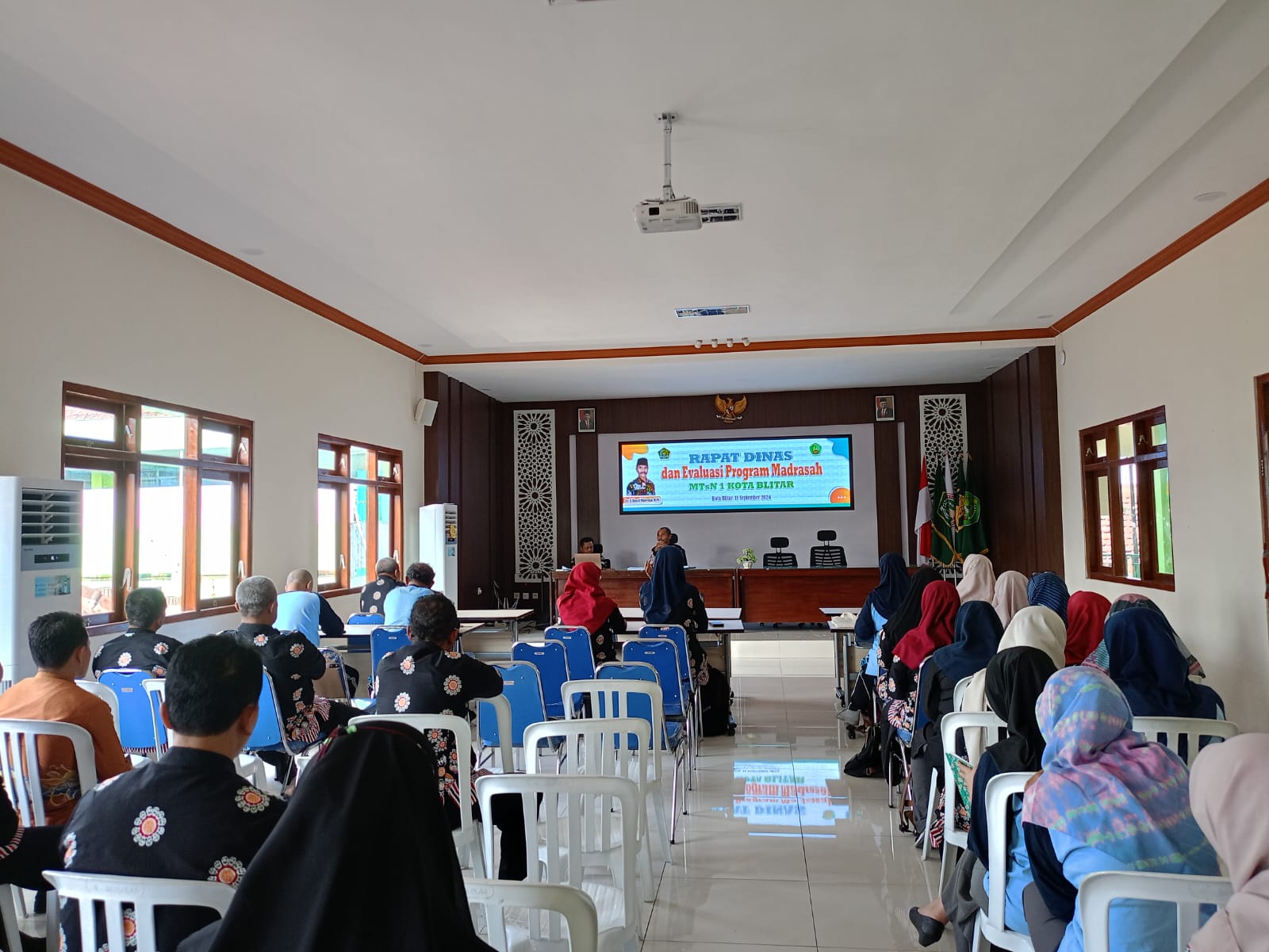 WhatsApp Image 2024-09-11 at 16.05.24 (1)