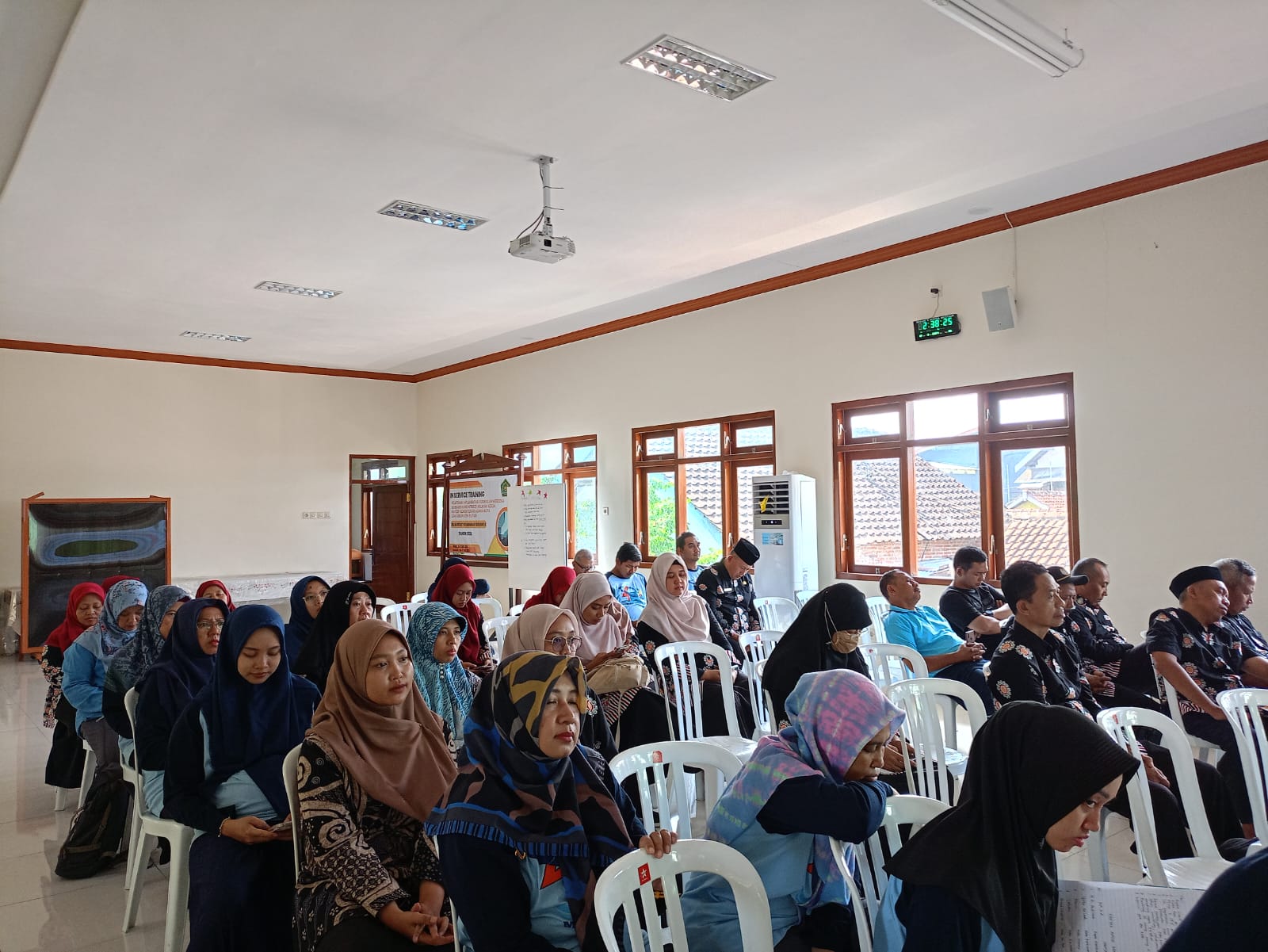 WhatsApp Image 2024-09-11 at 16.05.24