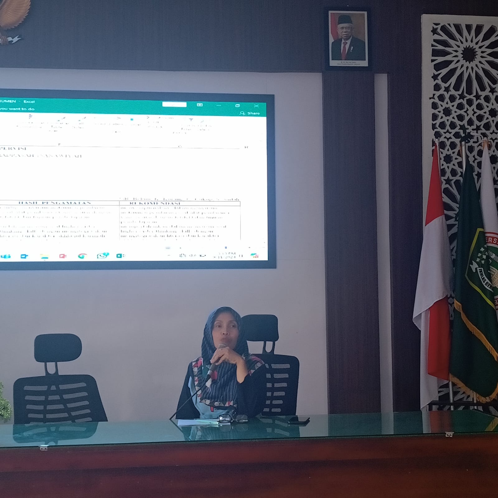 WhatsApp Image 2024-09-11 at 16.05.25 (1)