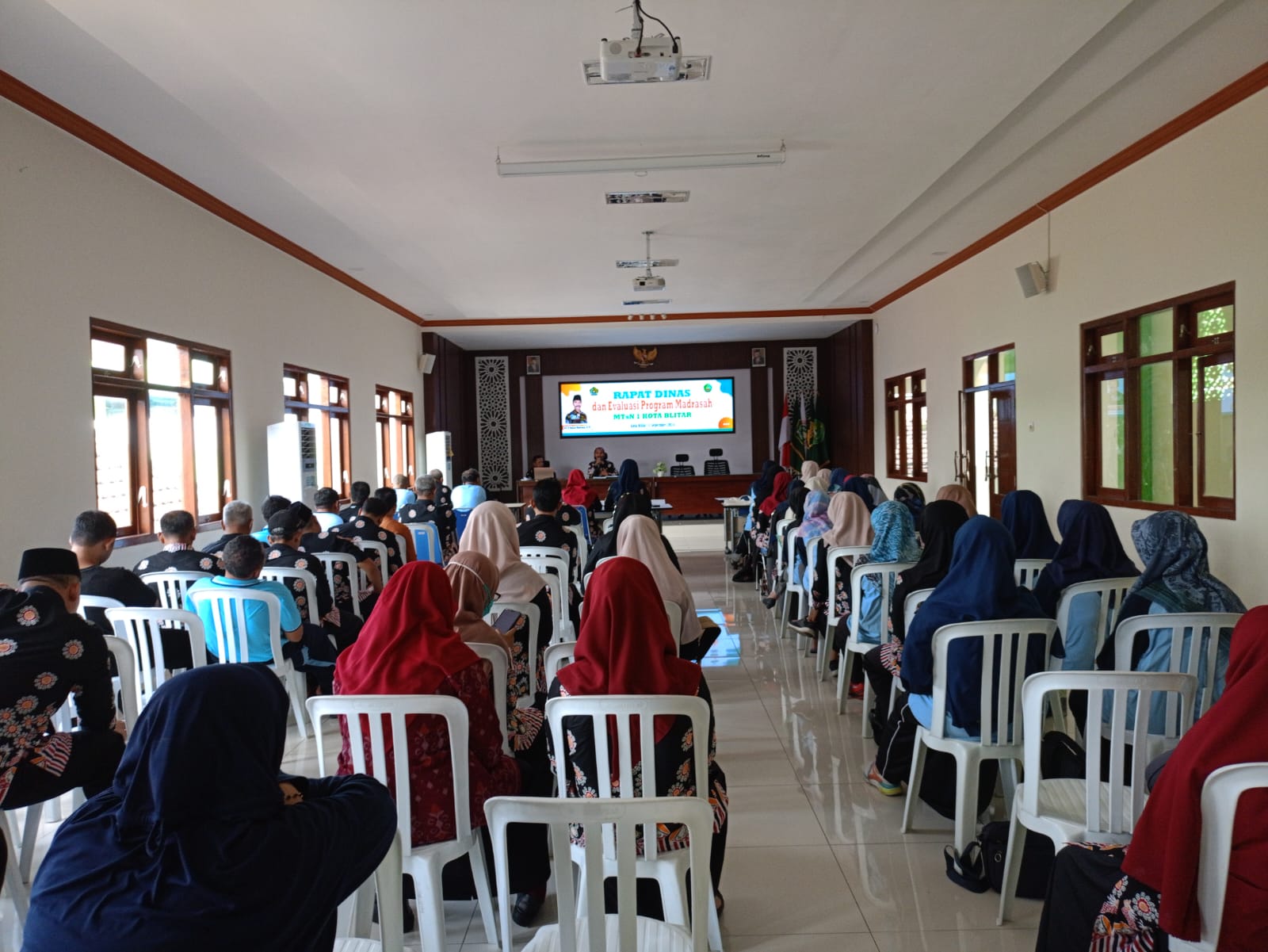 WhatsApp Image 2024-09-11 at 16.05.25