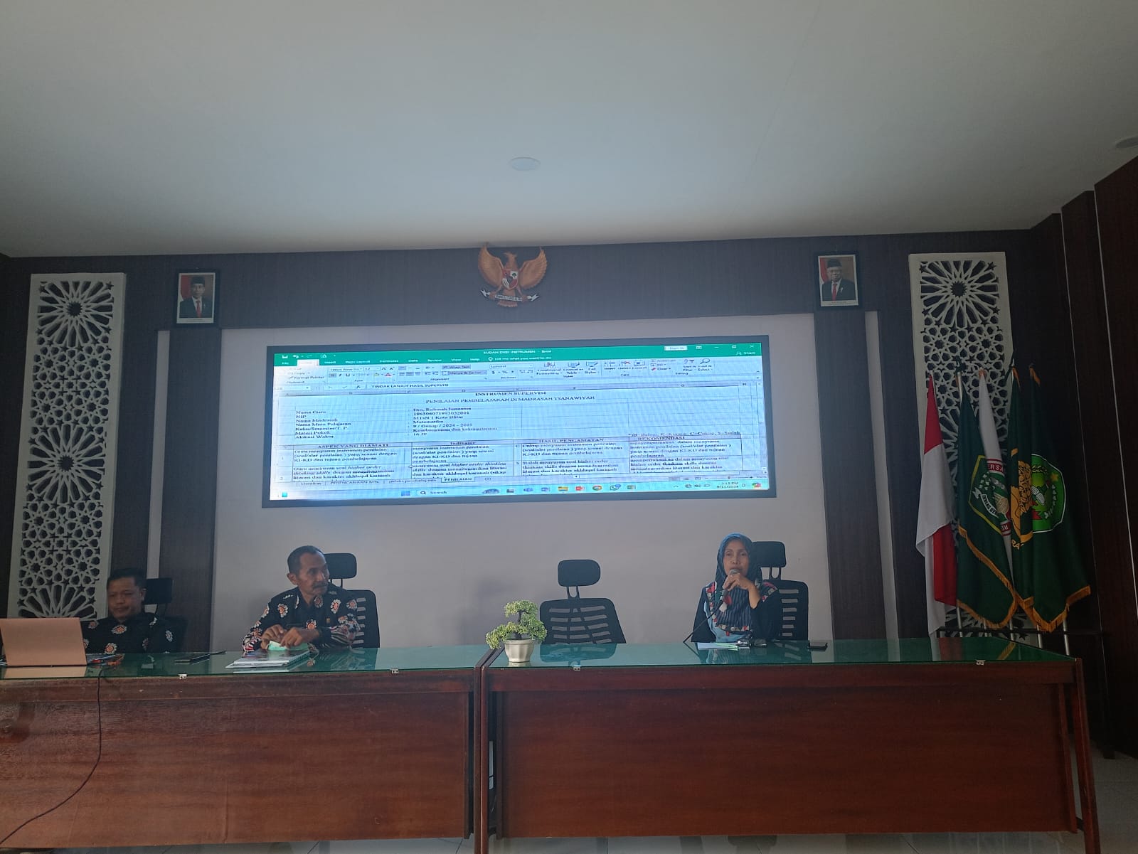 WhatsApp Image 2024-09-11 at 16.05.26