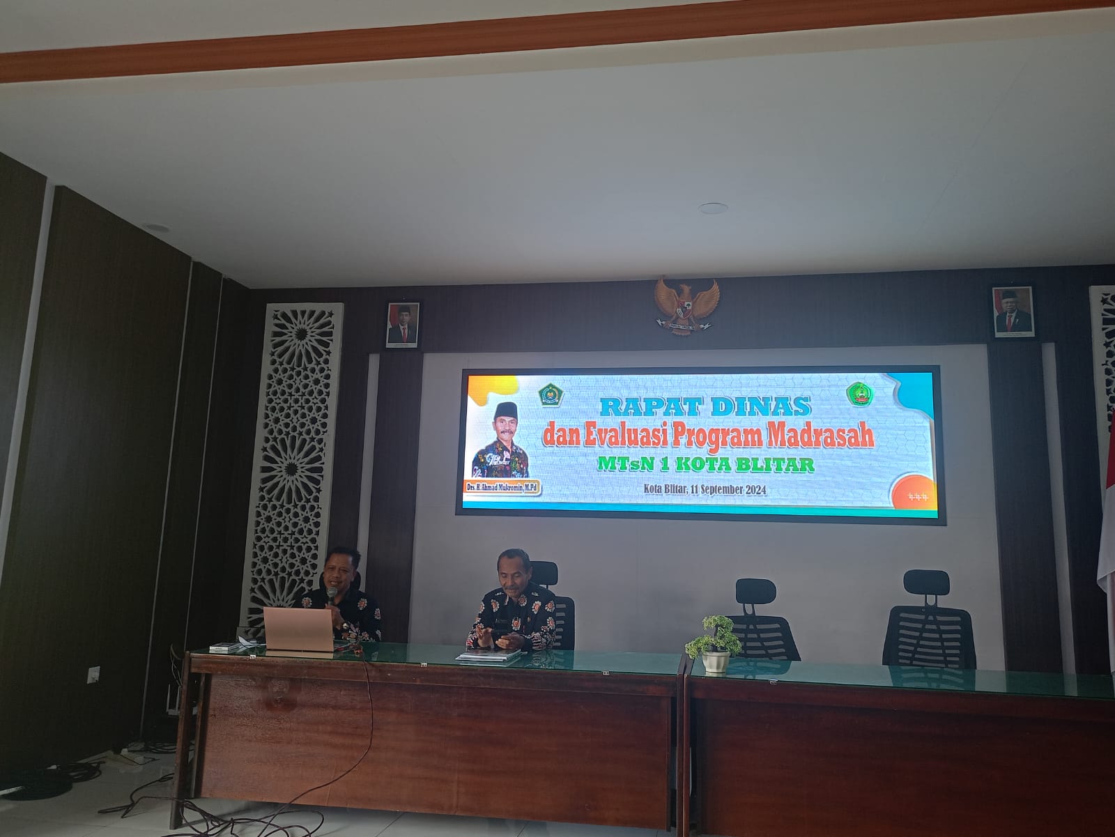 WhatsApp Image 2024-09-11 at 16.05.27 (1) - Copy