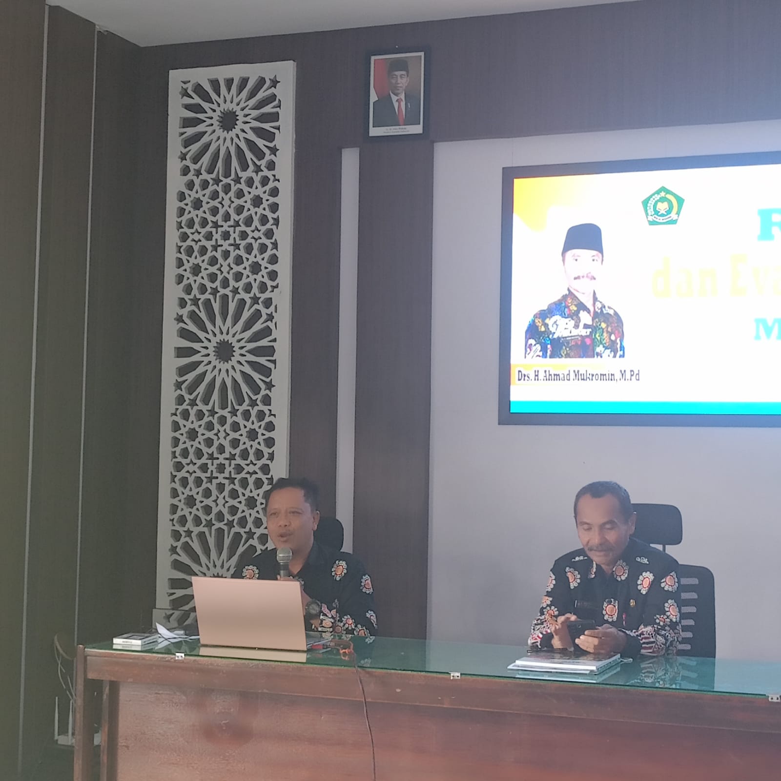 WhatsApp Image 2024-09-11 at 16.05.27 - Copy