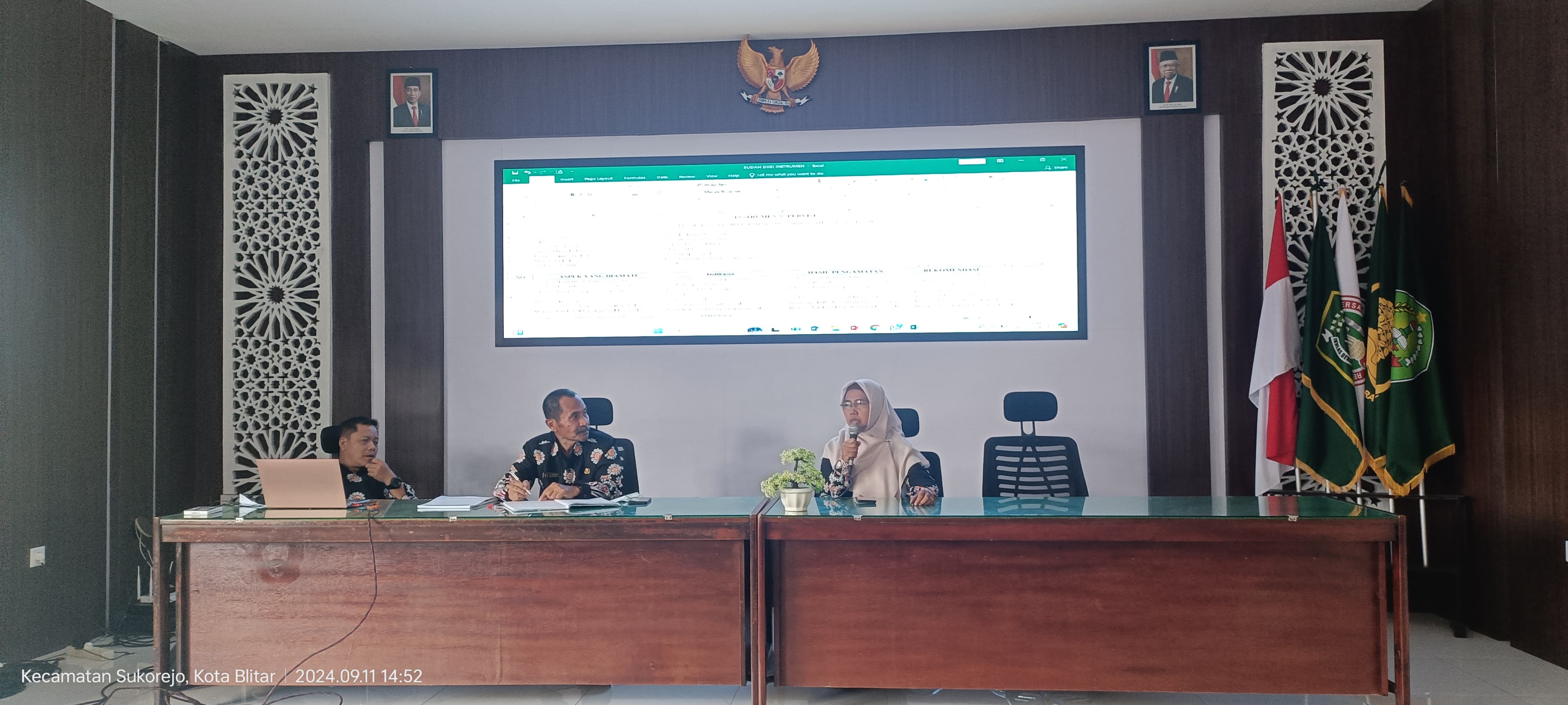 WhatsApp Image 2024-09-11 at 16.51.38 (1)