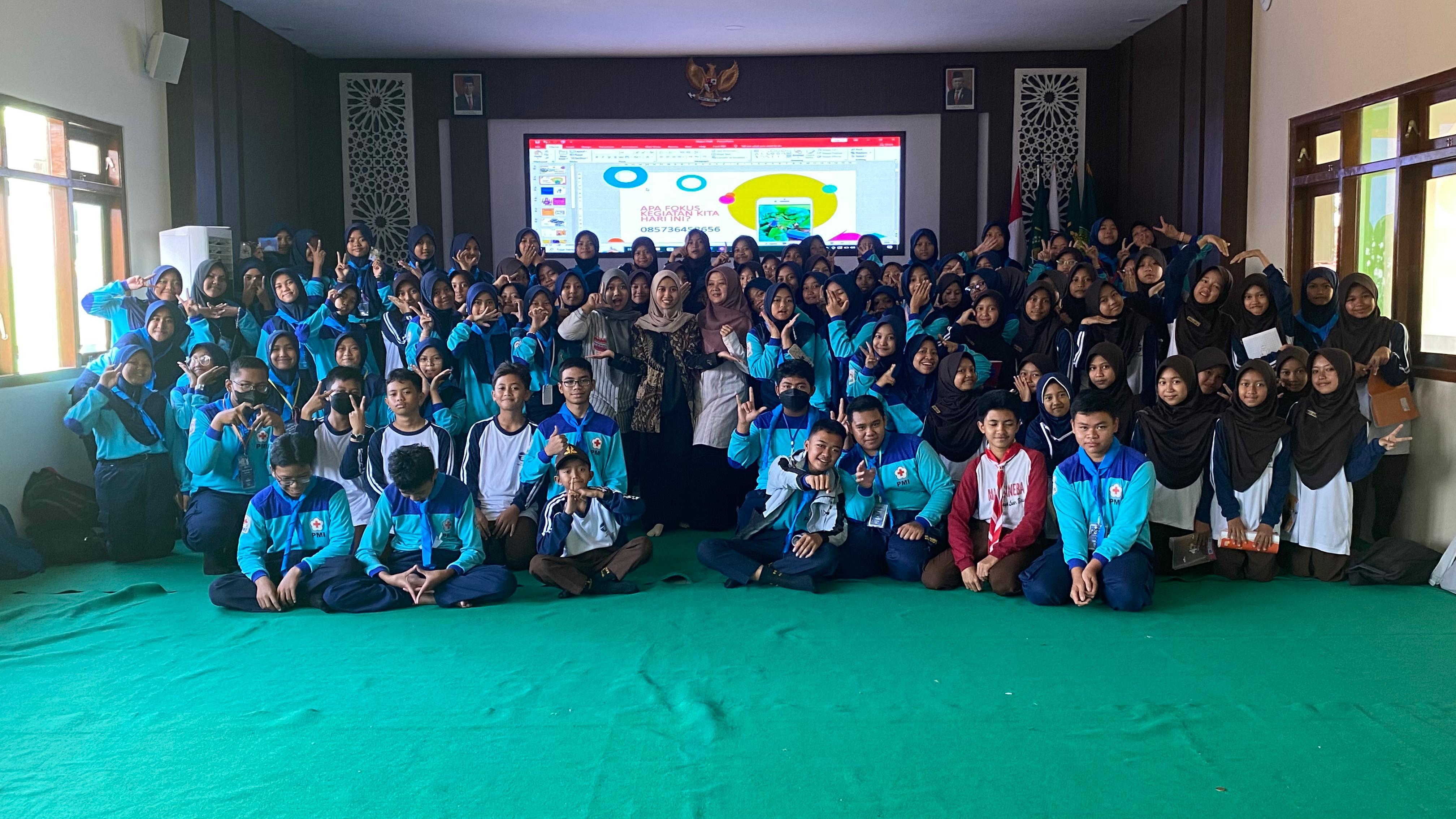 WhatsApp Image 2024-09-14 at 08.15.44 (1)