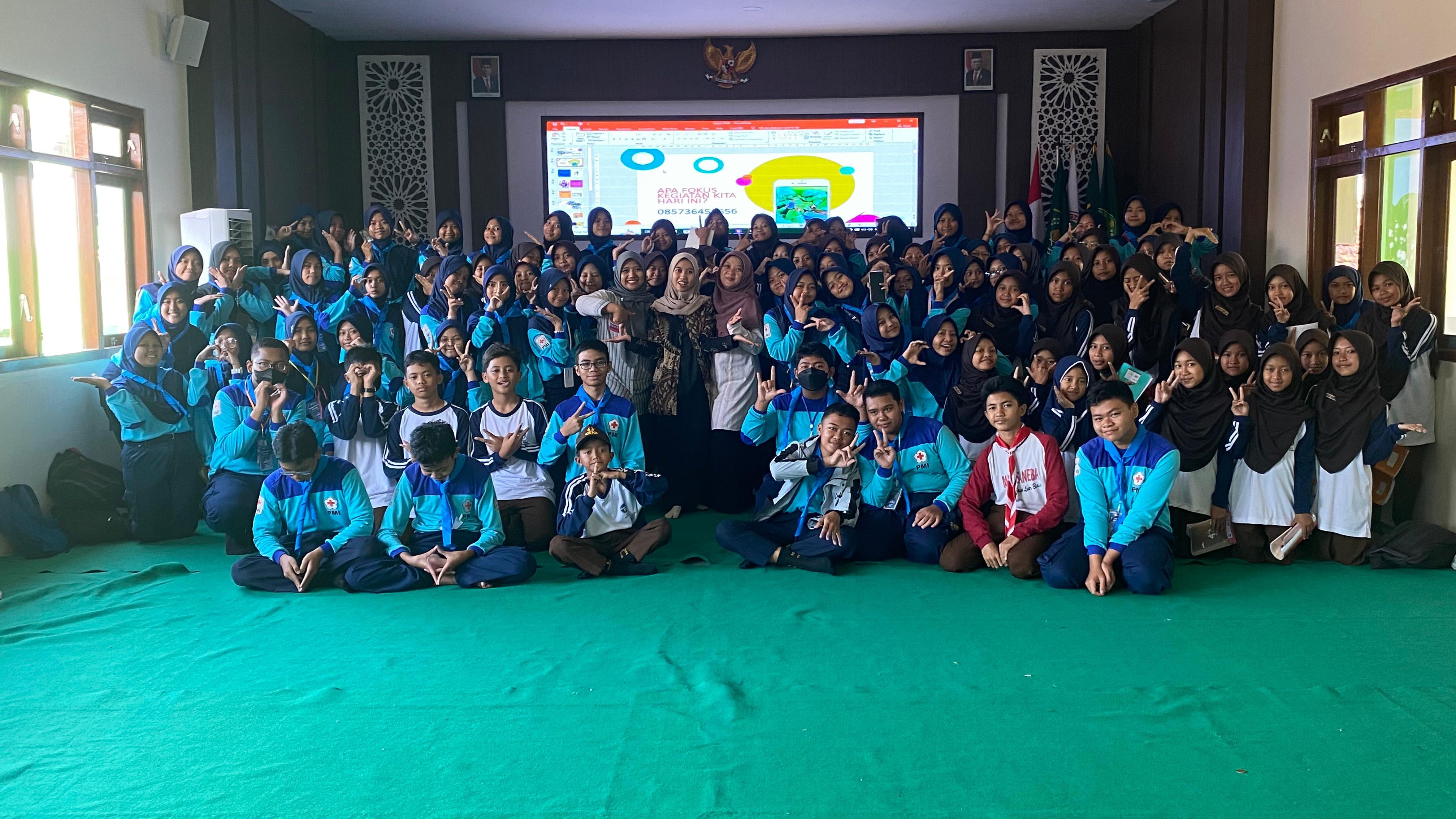 WhatsApp Image 2024-09-14 at 08.15.44 (2)