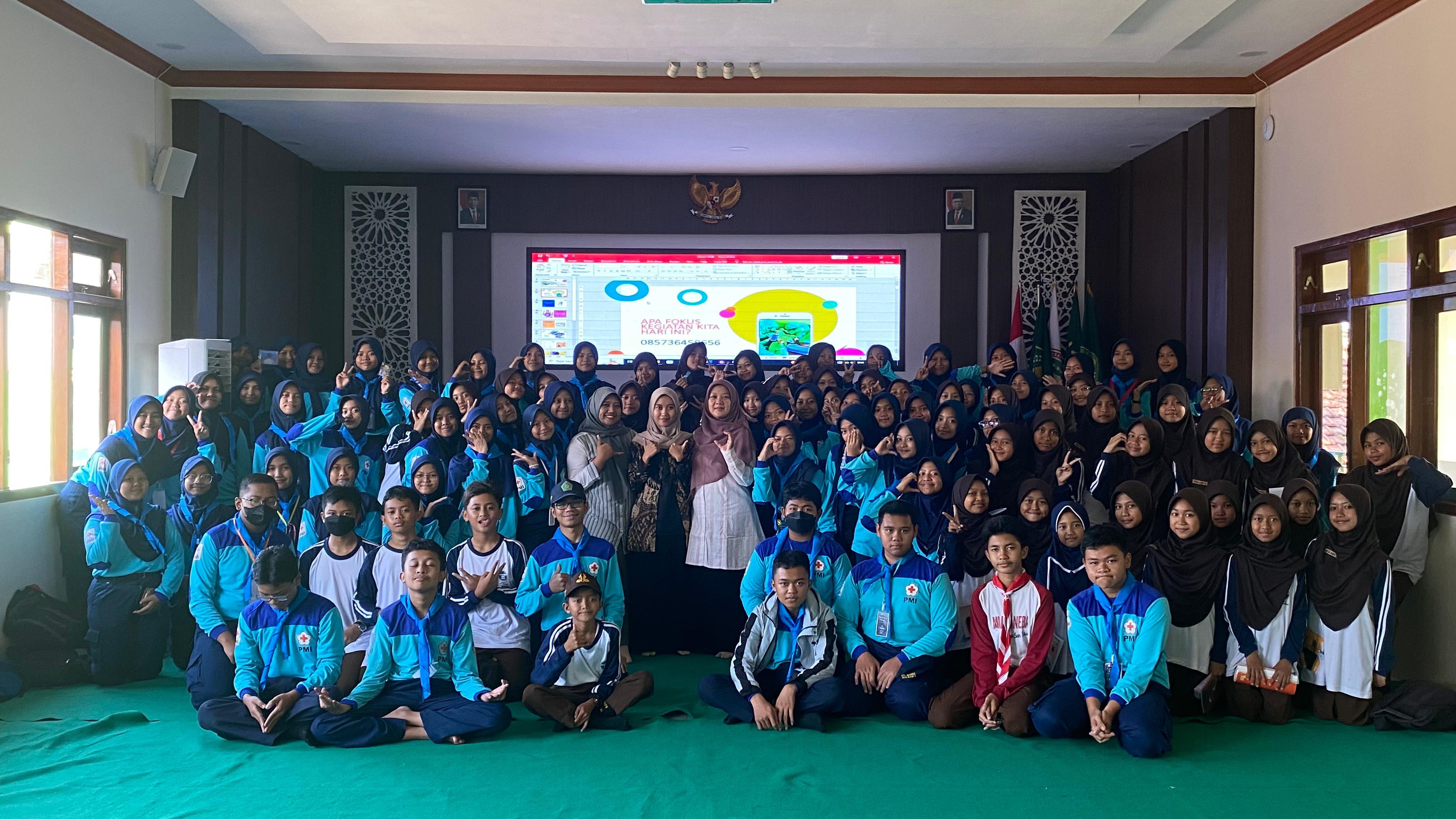 WhatsApp Image 2024-09-14 at 08.15.45