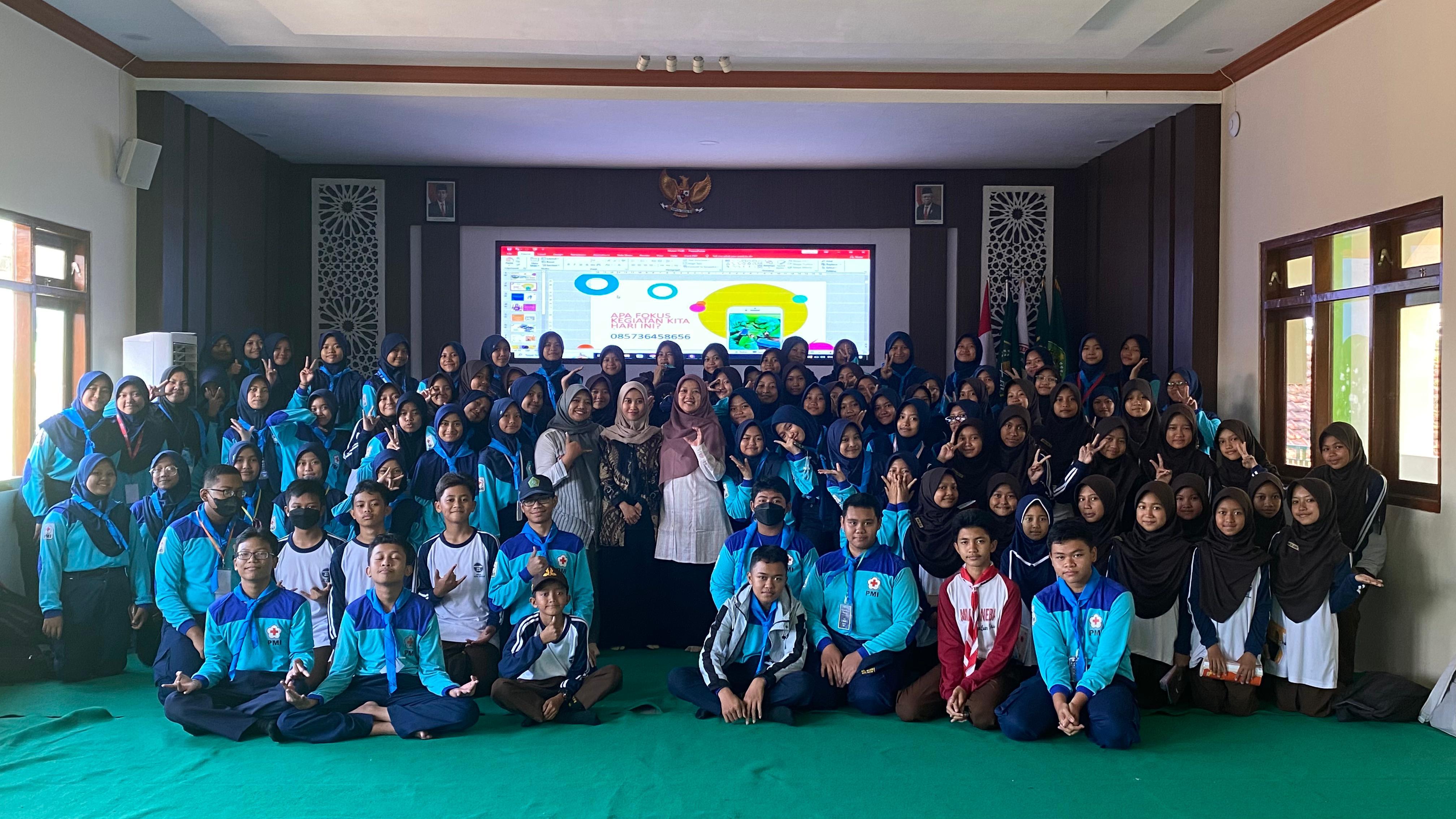 WhatsApp Image 2024-09-14 at 08.15.46