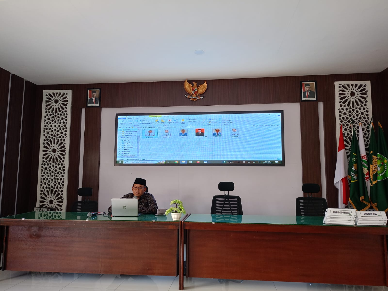 WhatsApp Image 2024-09-17 at 07.21.55