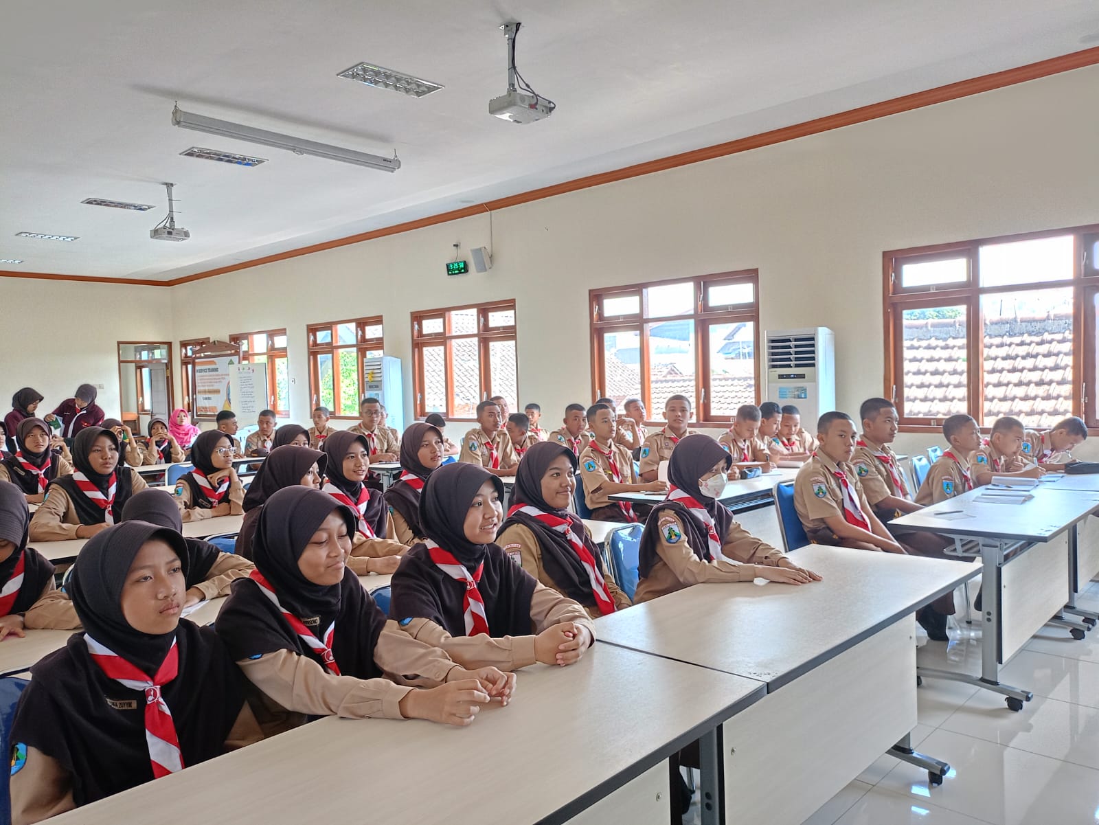 WhatsApp Image 2024-09-17 at 07.21.56