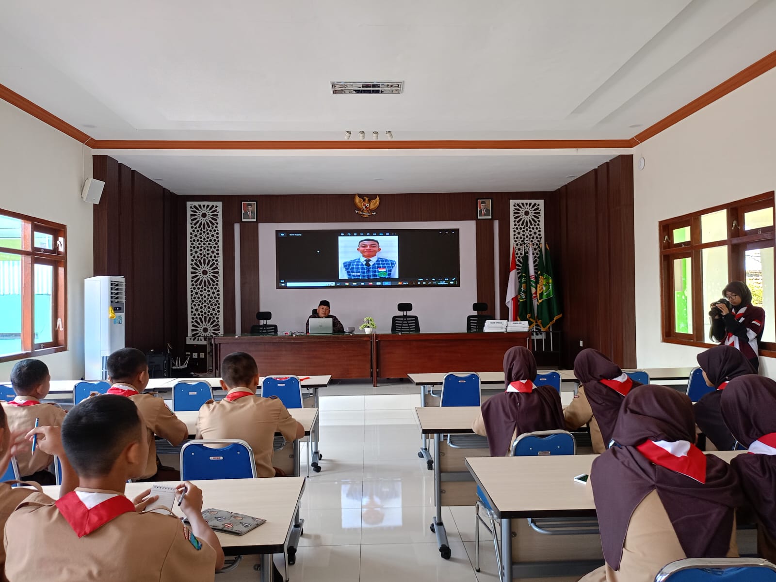 WhatsApp Image 2024-09-17 at 07.21.57