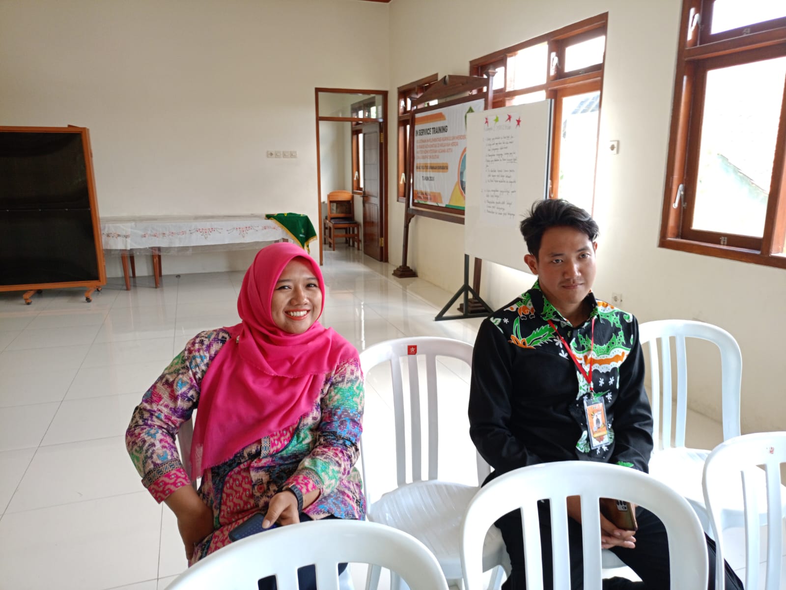 WhatsApp Image 2024-09-17 at 07.21.58 (1)