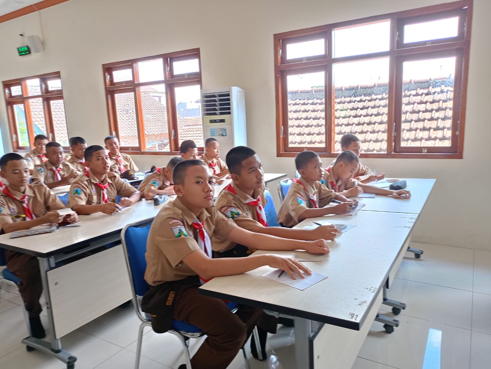 WhatsApp Image 2024-09-17 at 07.21.58