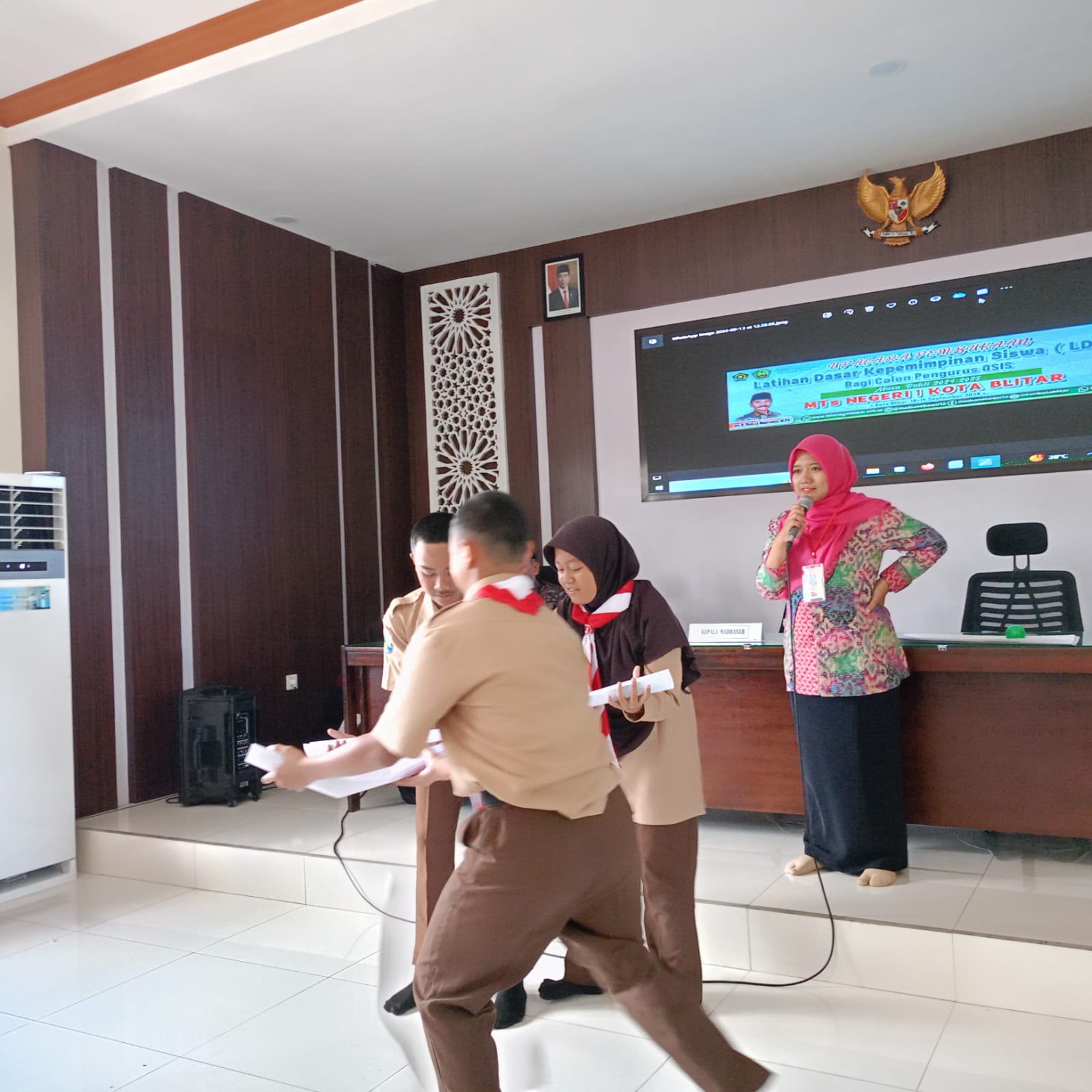 WhatsApp Image 2024-09-17 at 07.22.01 (1)