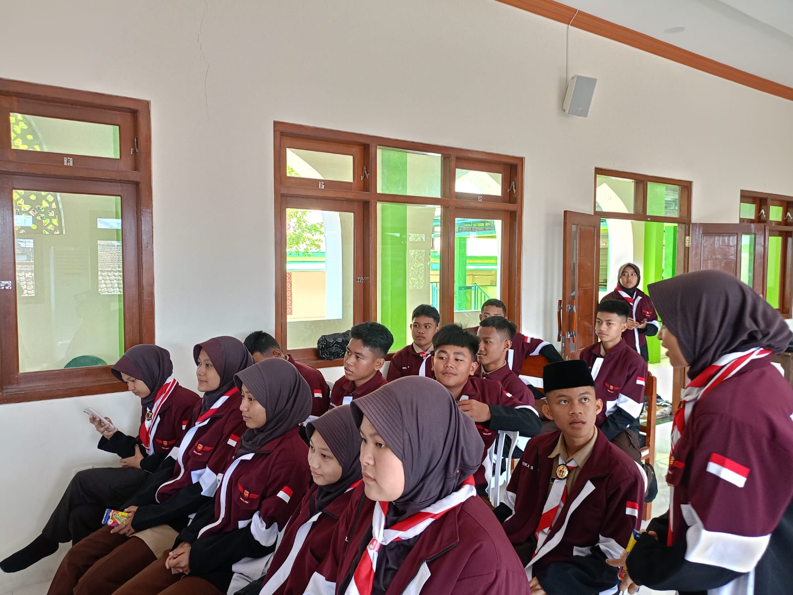 WhatsApp Image 2024-09-17 at 07.22.01