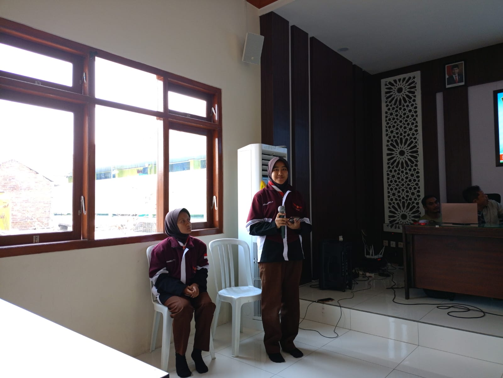 WhatsApp Image 2024-09-17 at 07.22.02 (1)