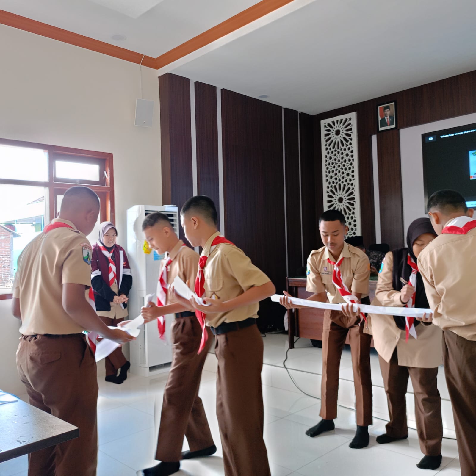 WhatsApp Image 2024-09-17 at 07.22.02