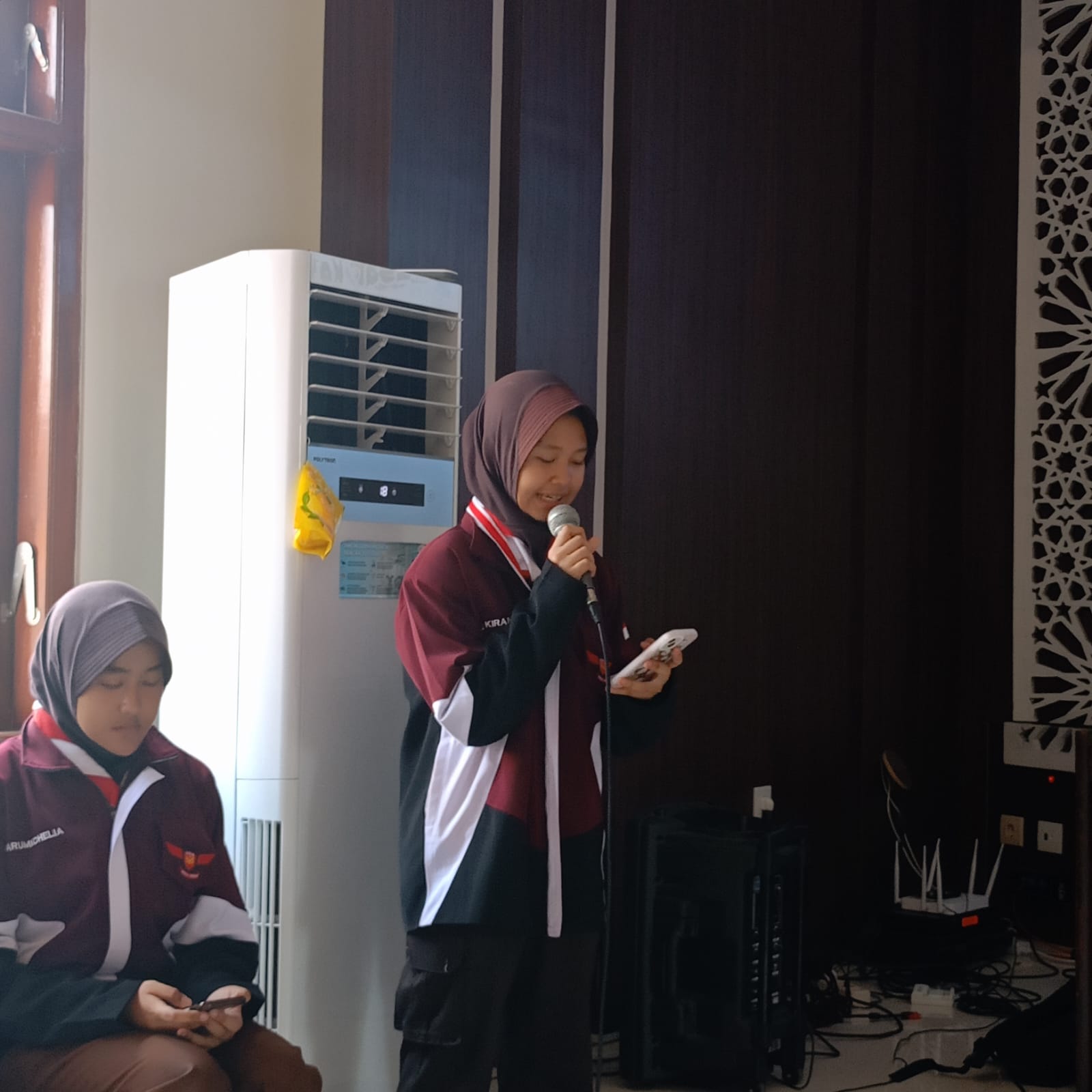 WhatsApp Image 2024-09-17 at 07.22.03 (1)