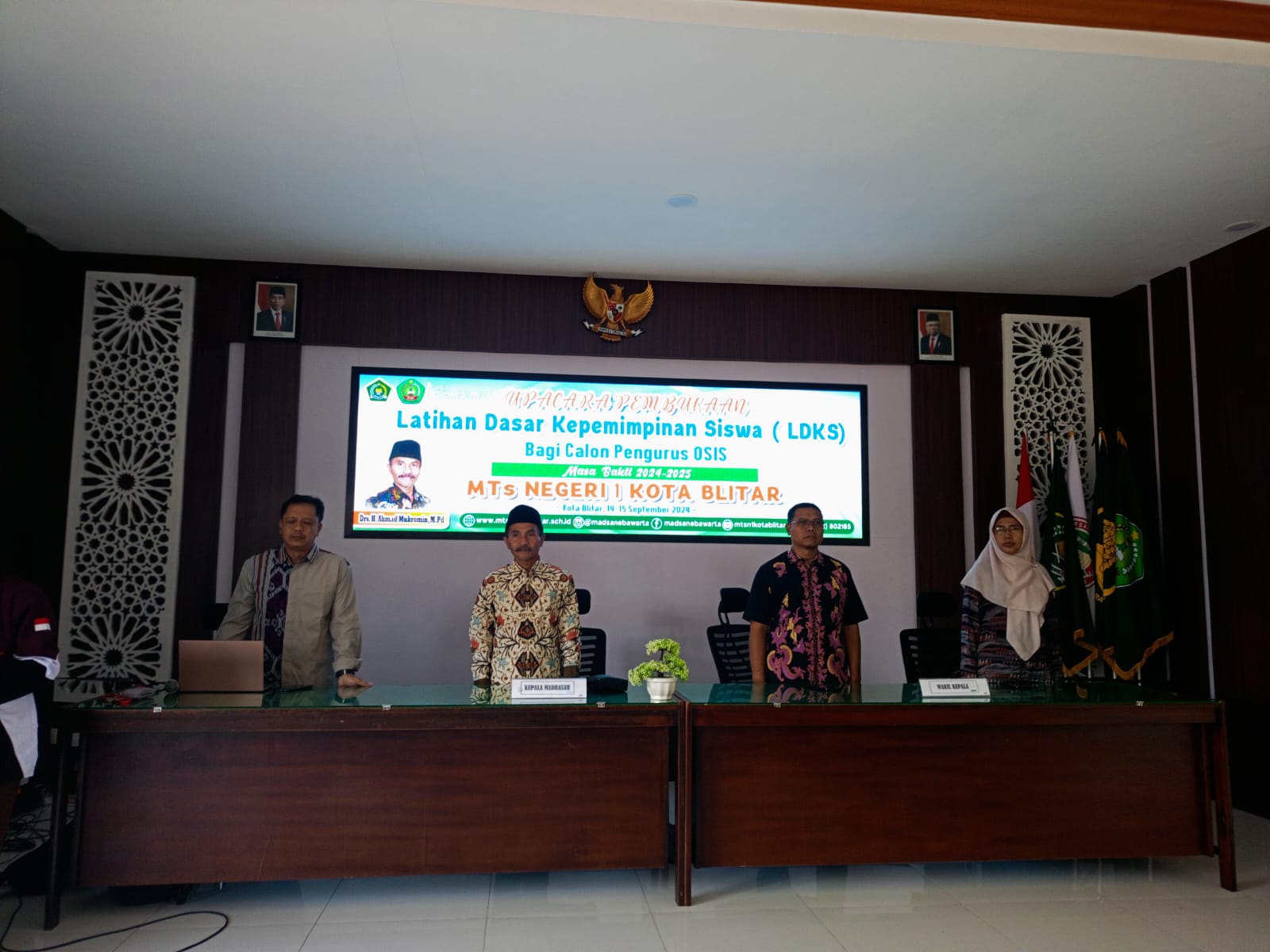 WhatsApp Image 2024-09-17 at 07.22.03