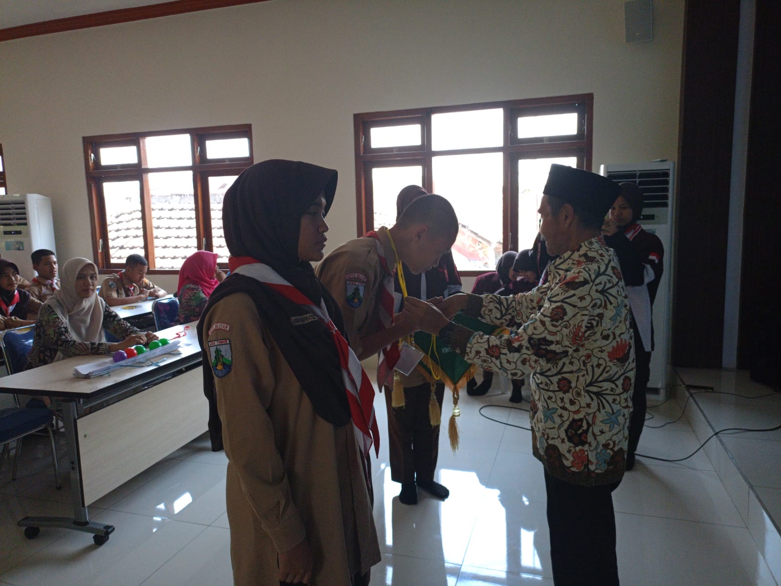 WhatsApp Image 2024-09-17 at 07.22.04 (1)