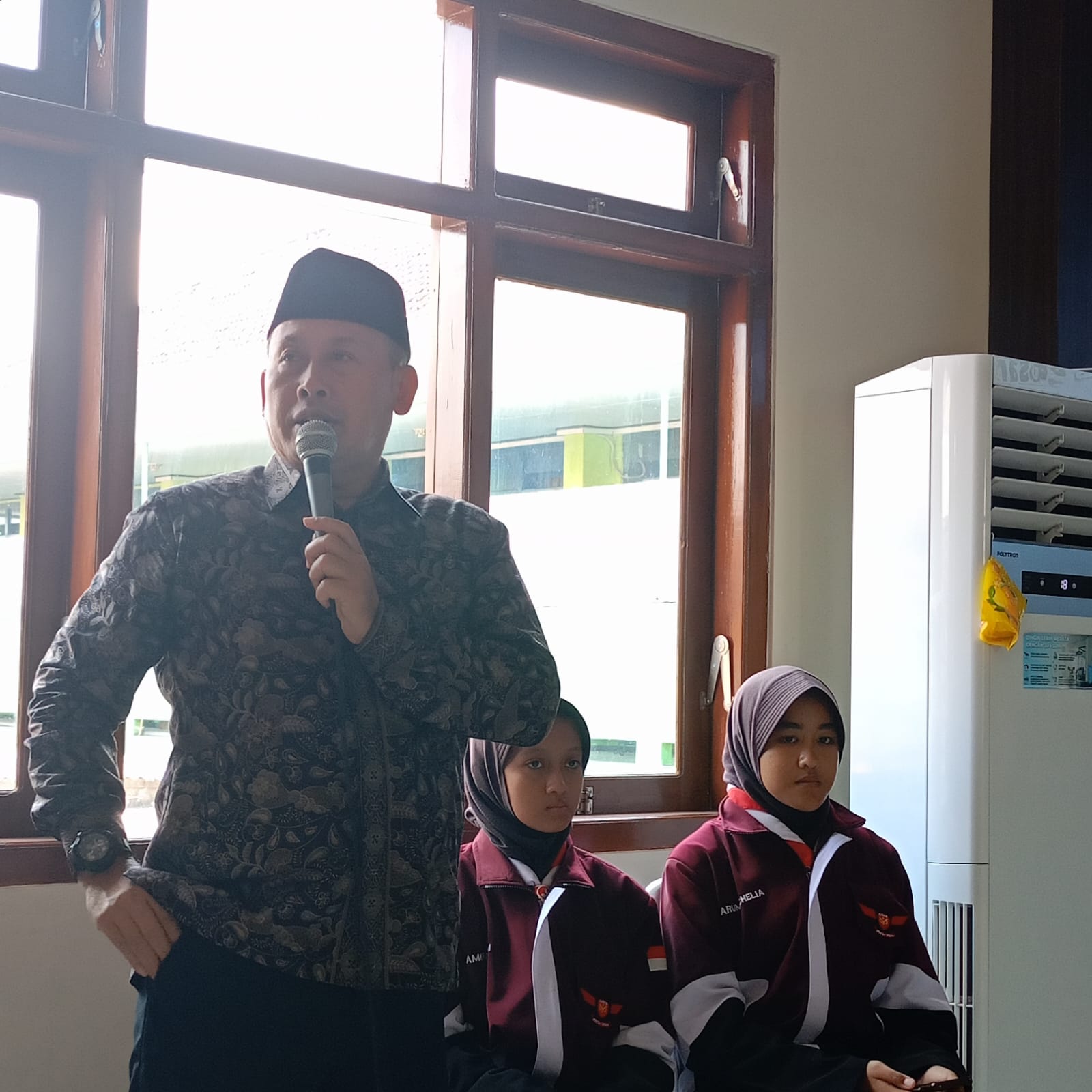 WhatsApp Image 2024-09-17 at 07.22.04