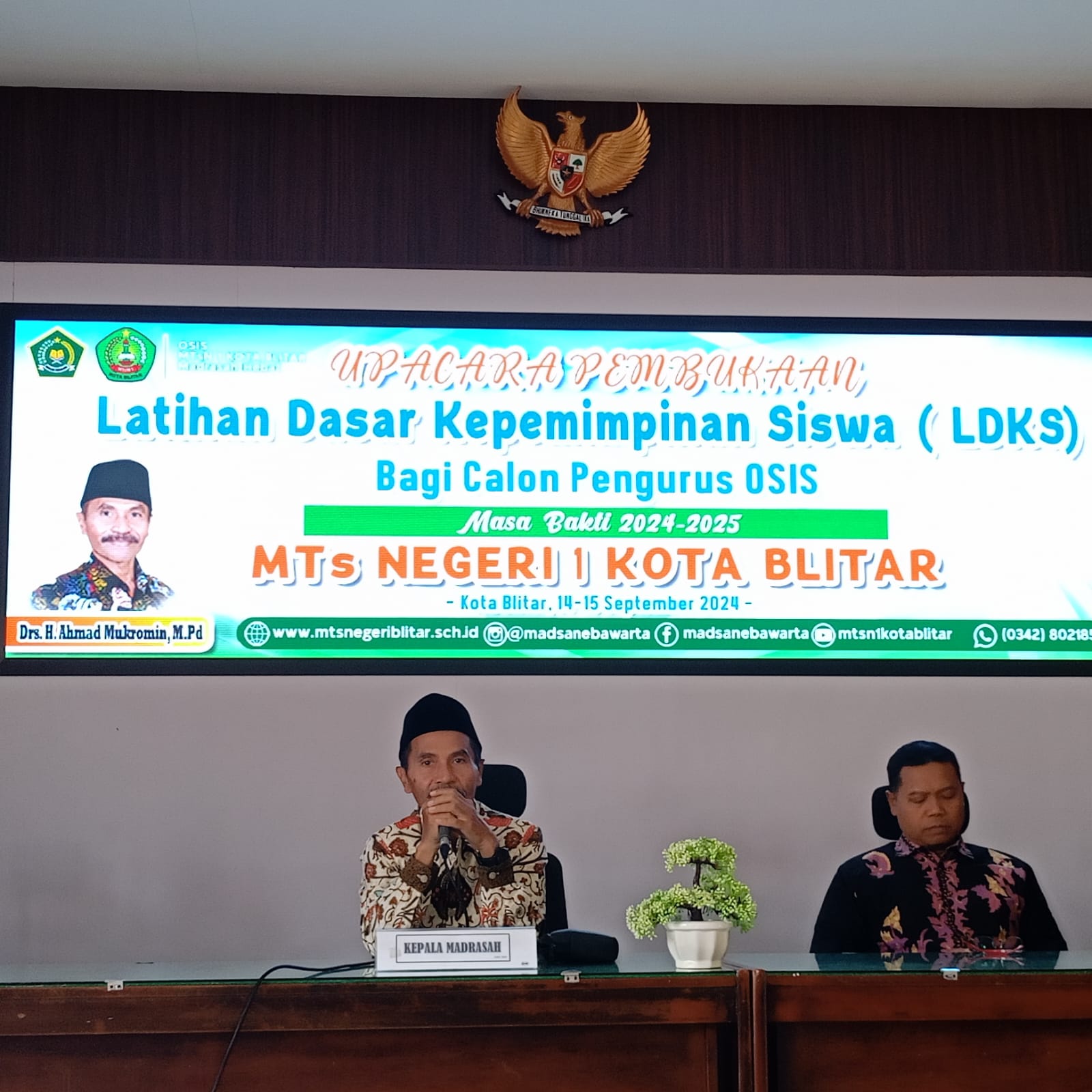 WhatsApp Image 2024-09-17 at 07.22.06 (1)