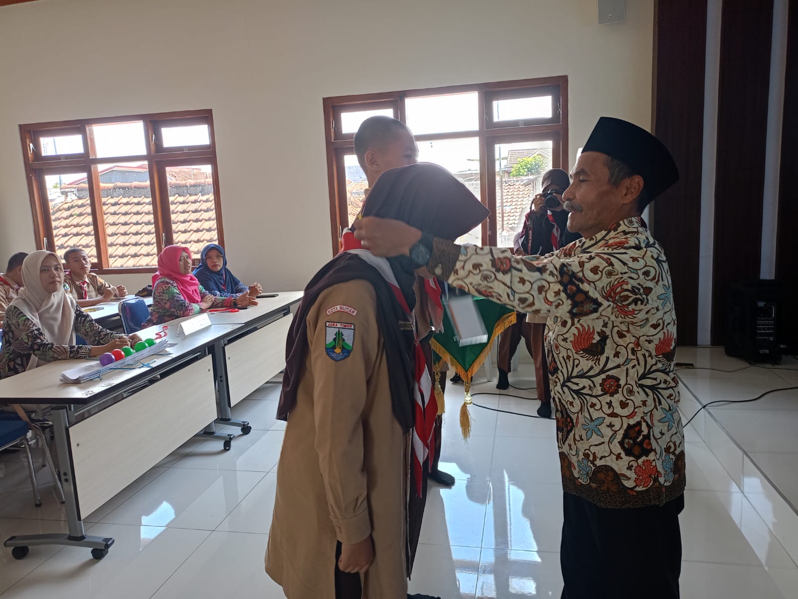 WhatsApp Image 2024-09-17 at 07.22.06