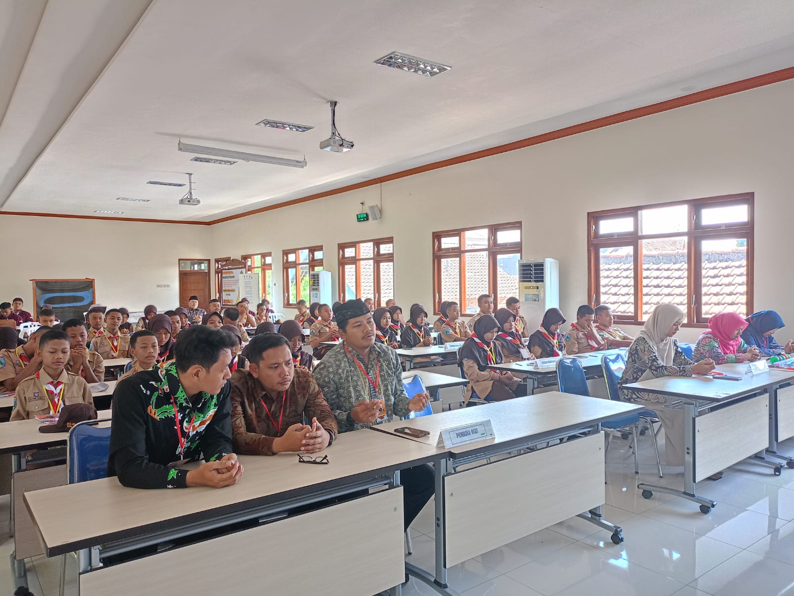 WhatsApp Image 2024-09-17 at 07.22.08