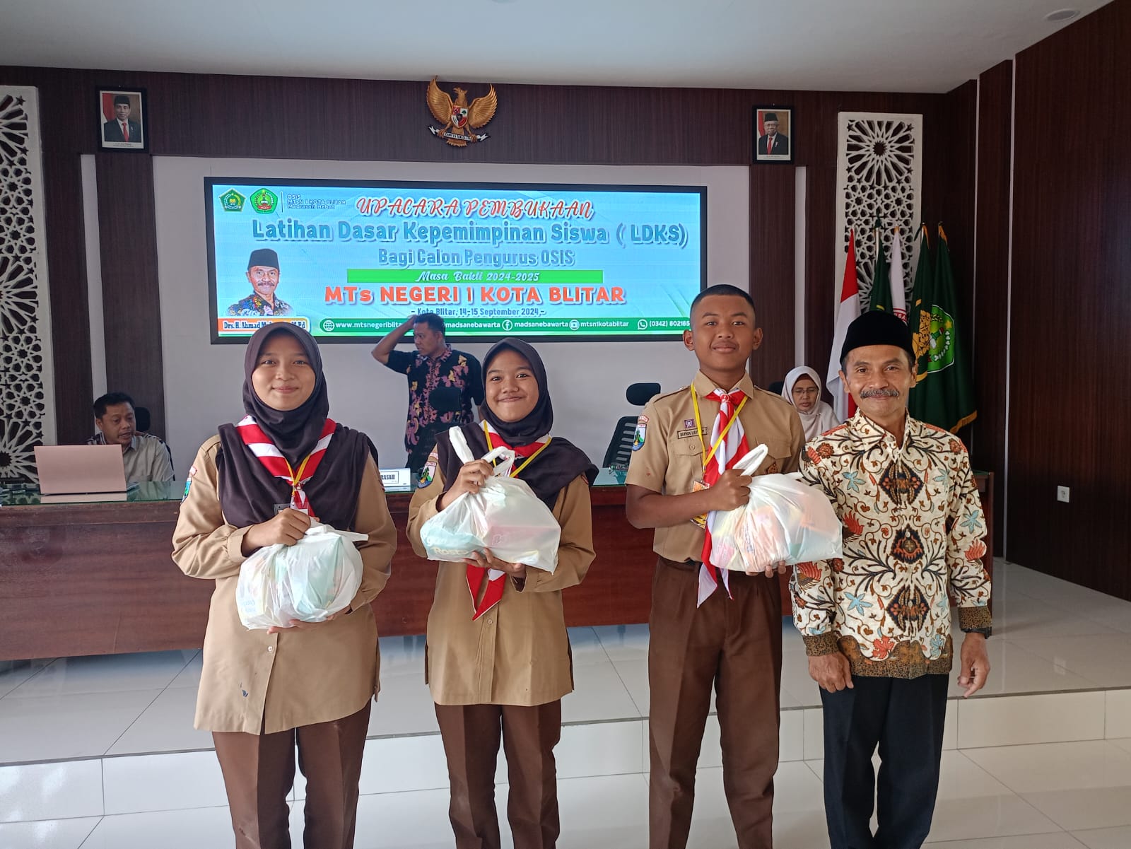 WhatsApp Image 2024-09-17 at 07.22.09