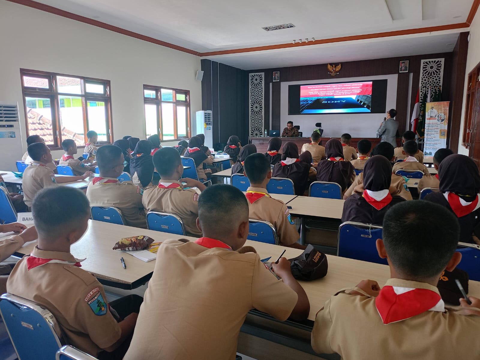 WhatsApp Image 2024-09-17 at 07.22.12 (1)