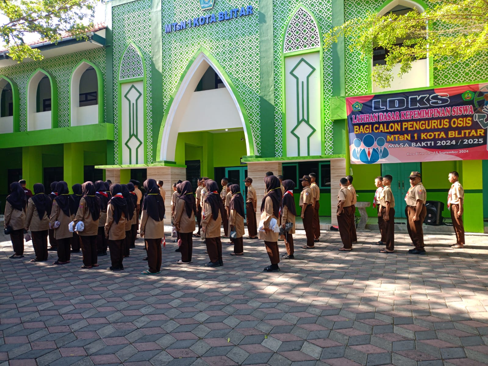 WhatsApp Image 2024-09-17 at 07.22.12