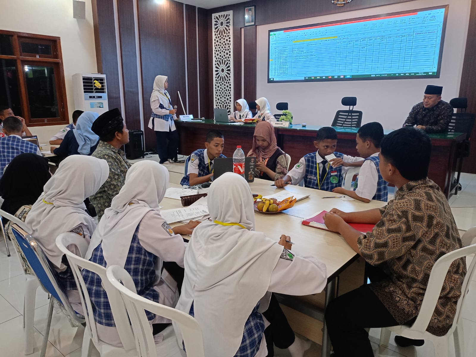 WhatsApp Image 2024-09-17 at 07.22.13