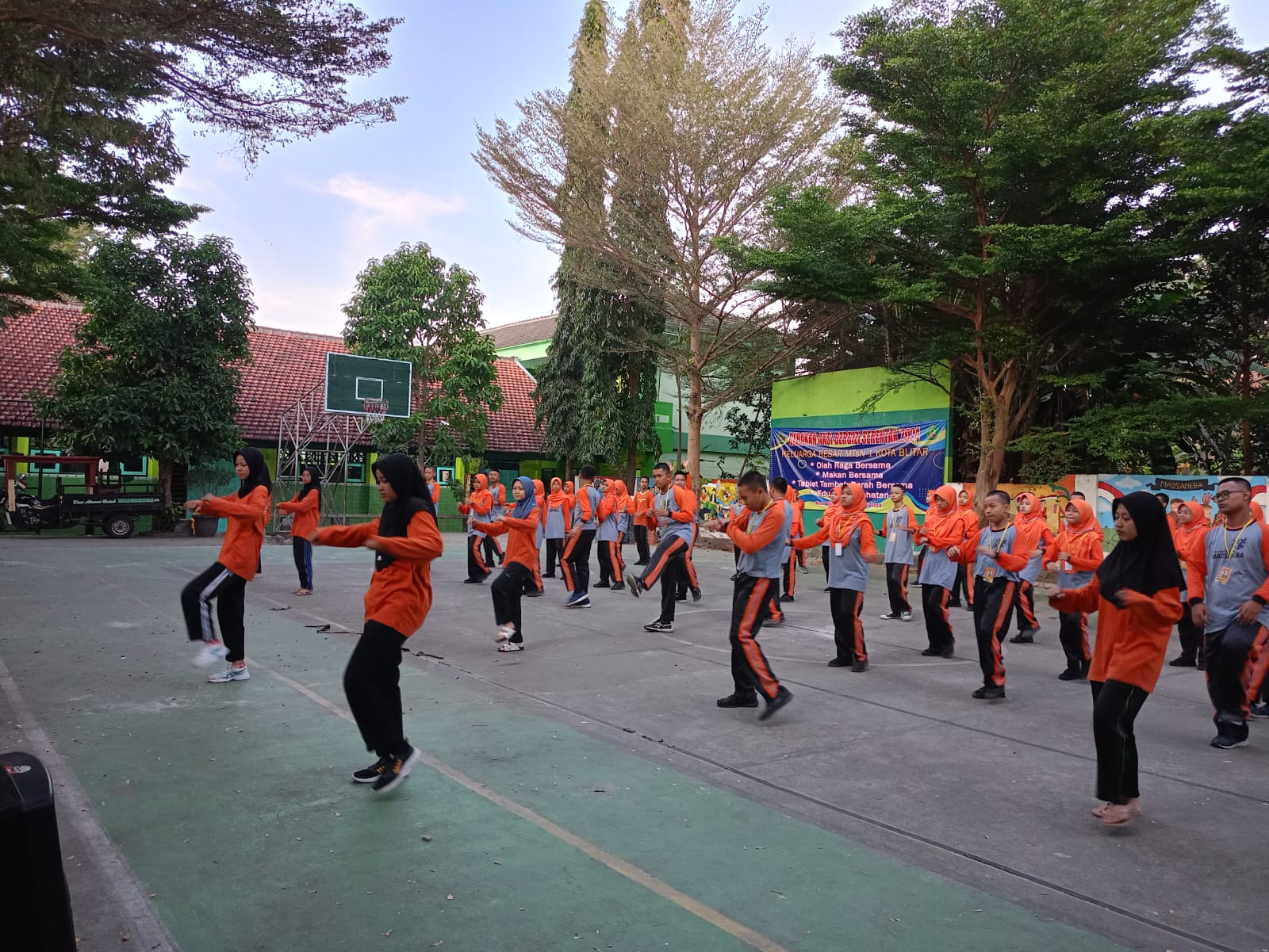 WhatsApp Image 2024-09-17 at 07.22.15