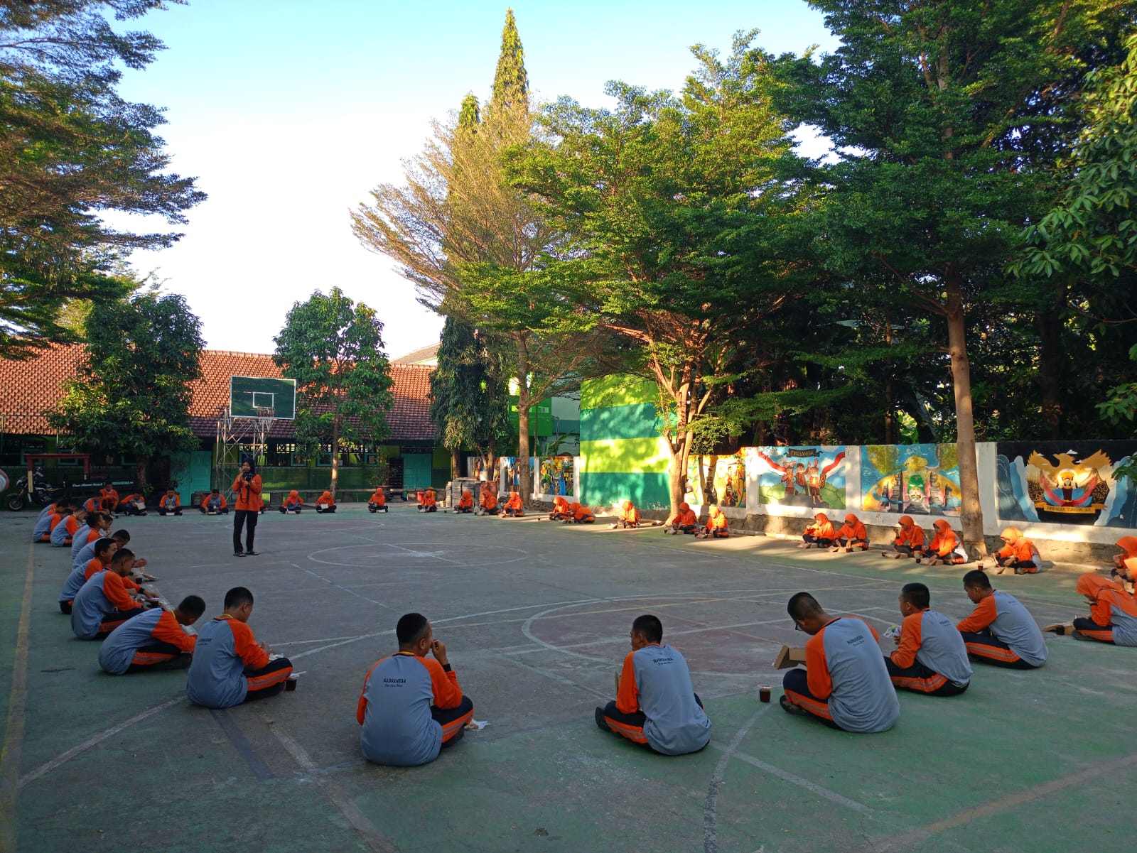 WhatsApp Image 2024-09-17 at 07.22.16