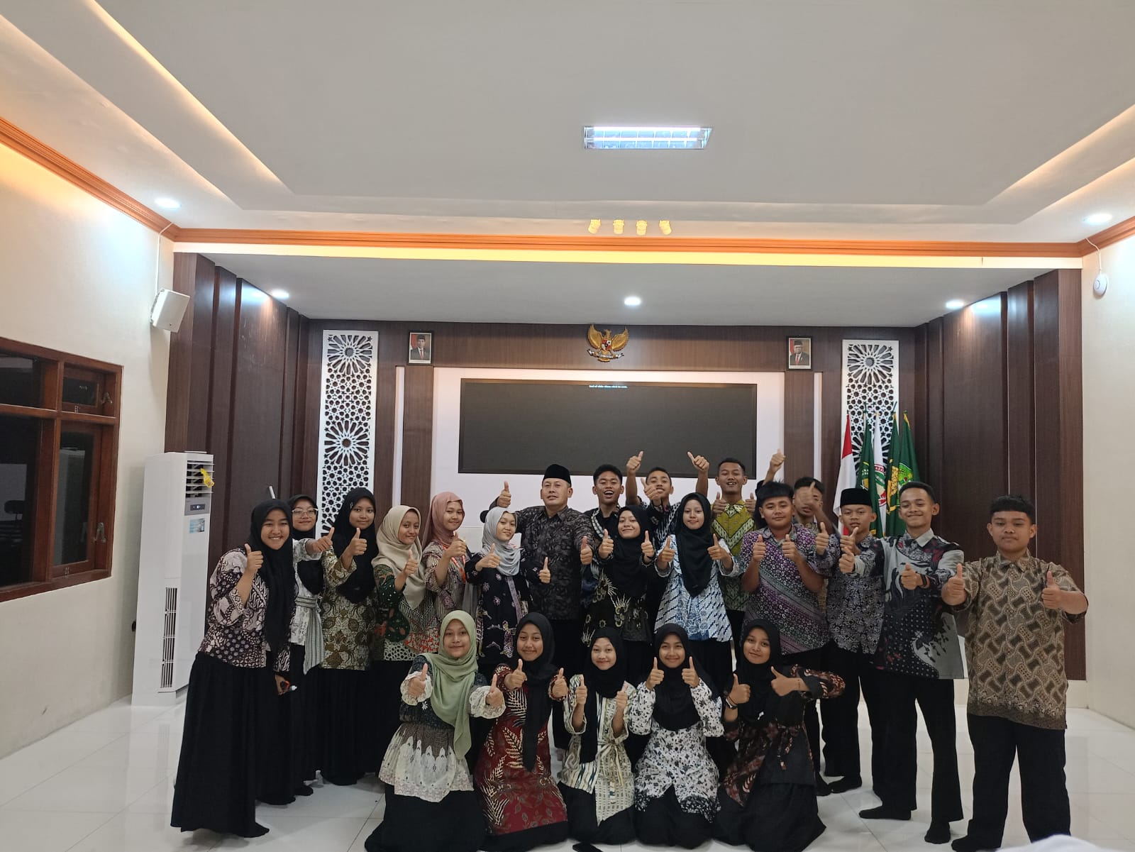 WhatsApp Image 2024-09-17 at 07.38.44 (1)