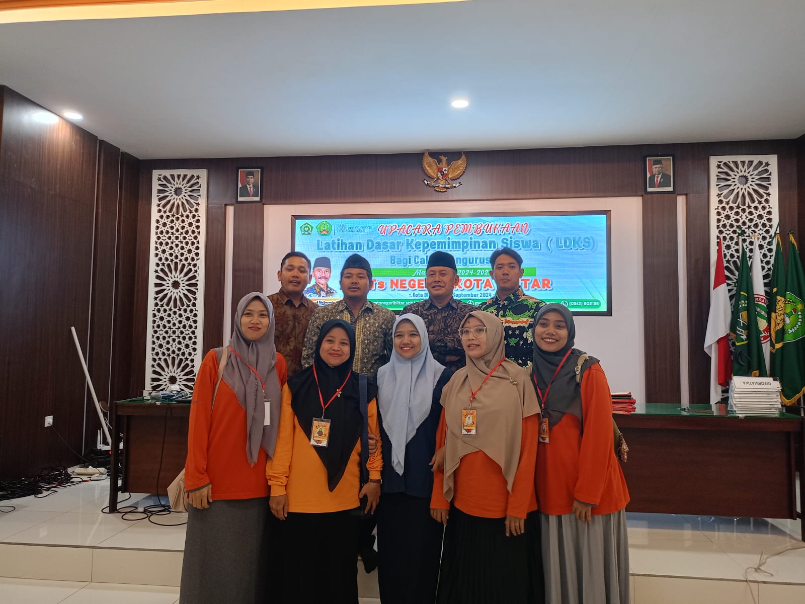 WhatsApp Image 2024-09-17 at 07.38.44