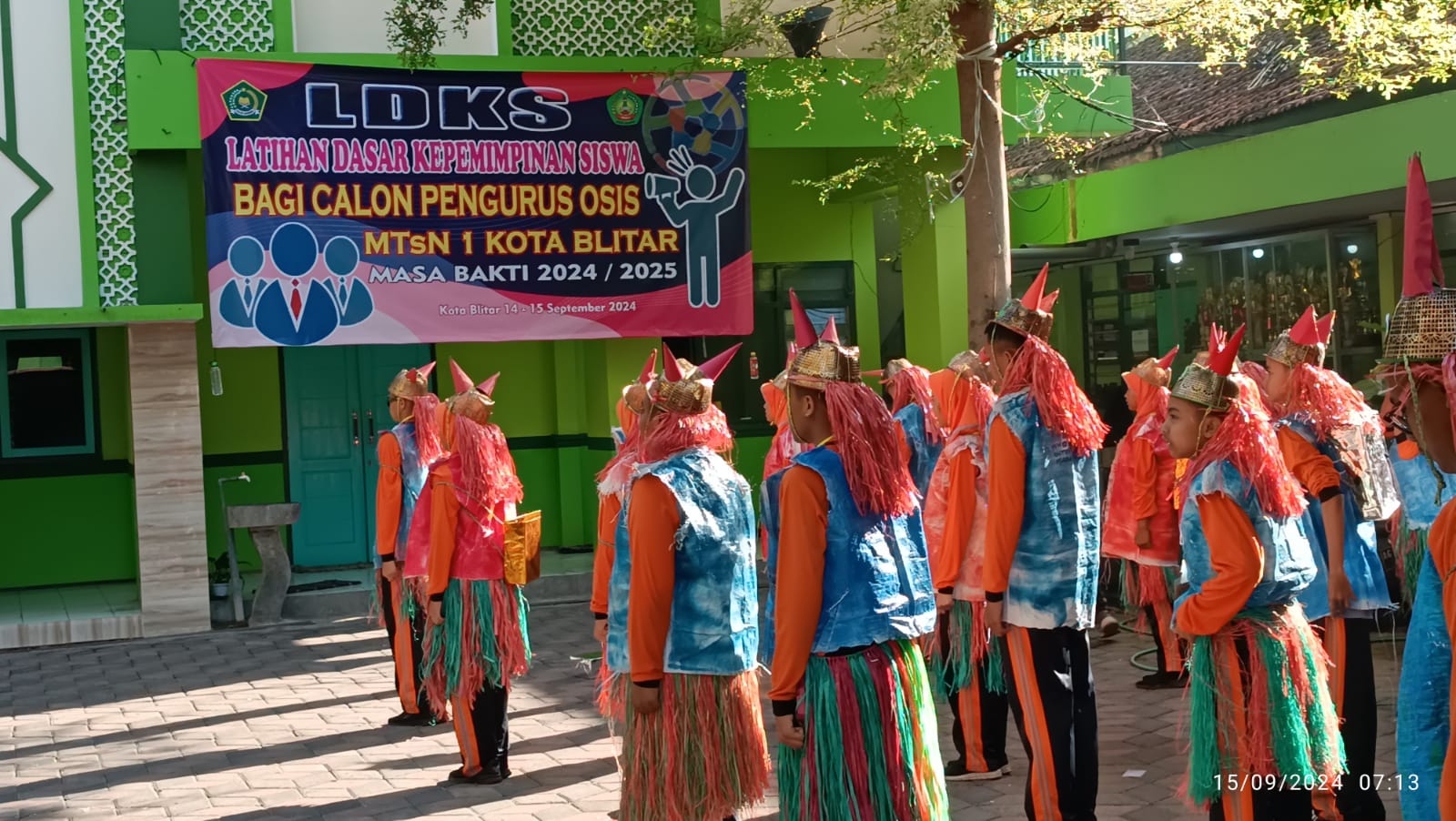 WhatsApp Image 2024-09-17 at 13.19.41 (1)