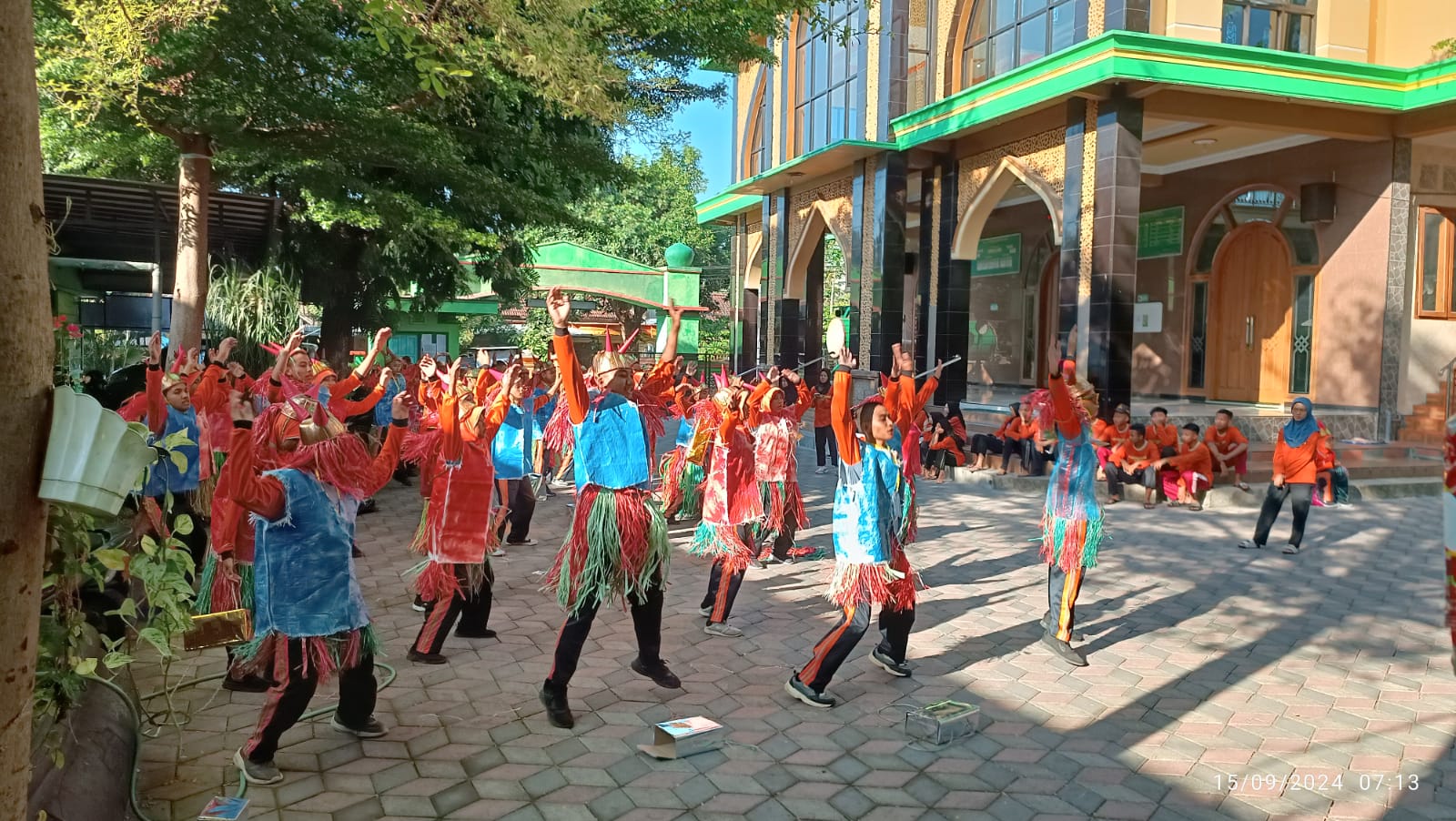 WhatsApp Image 2024-09-17 at 13.19.41 (2)