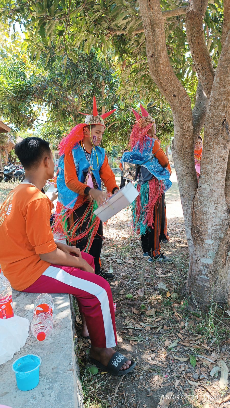 WhatsApp Image 2024-09-17 at 13.19.41