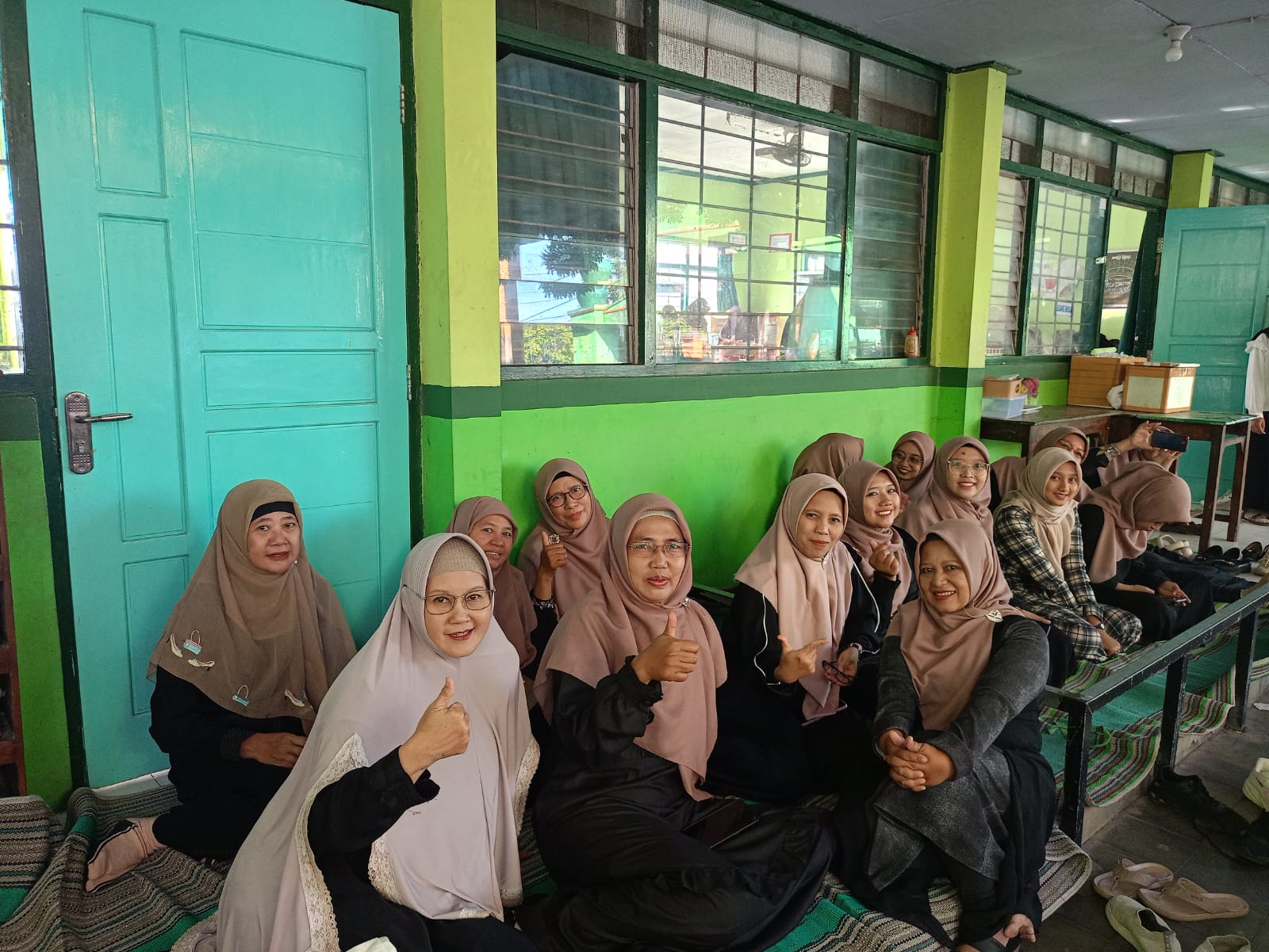 WhatsApp Image 2024-09-18 at 07.24.18