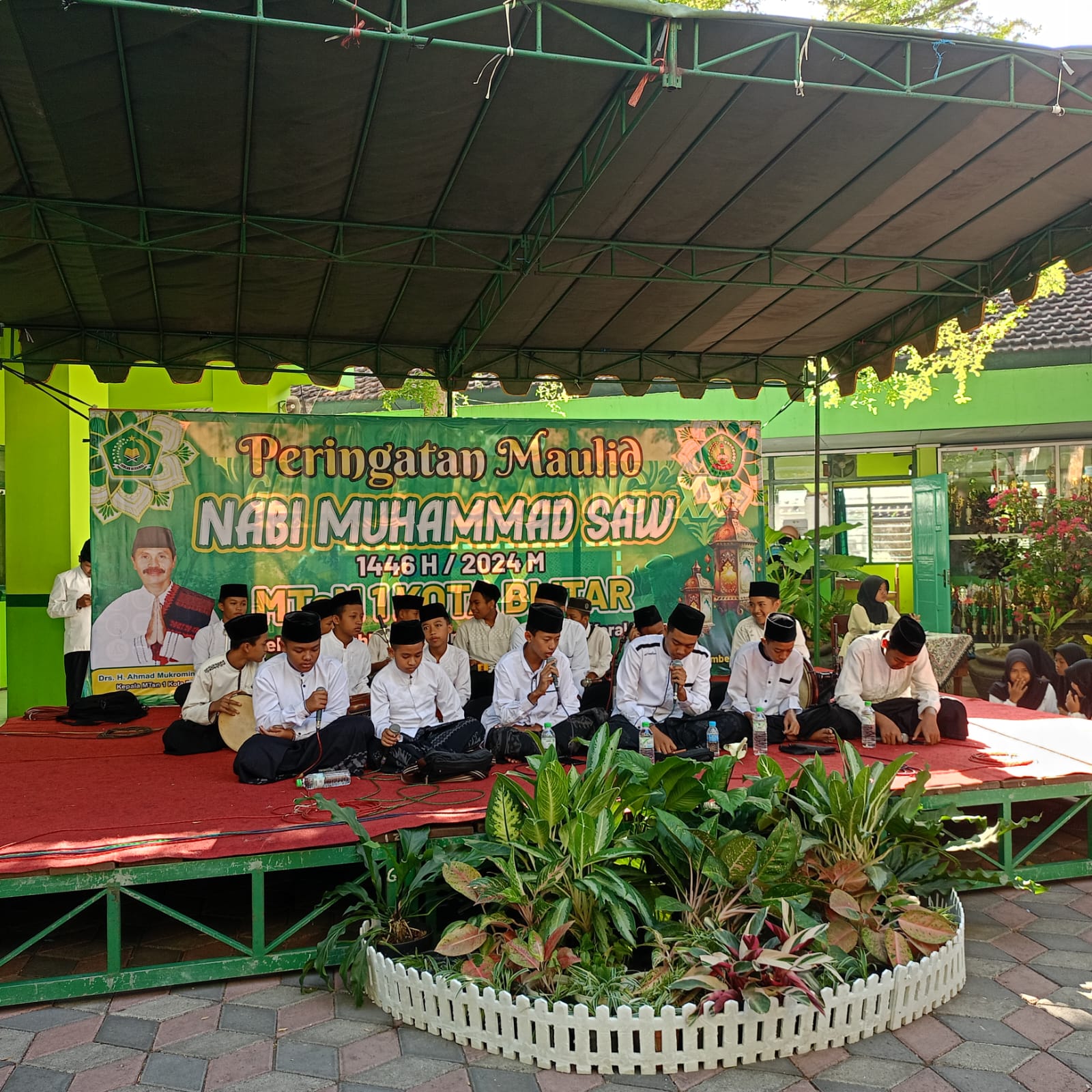 WhatsApp Image 2024-09-18 at 07.24.19 (1)